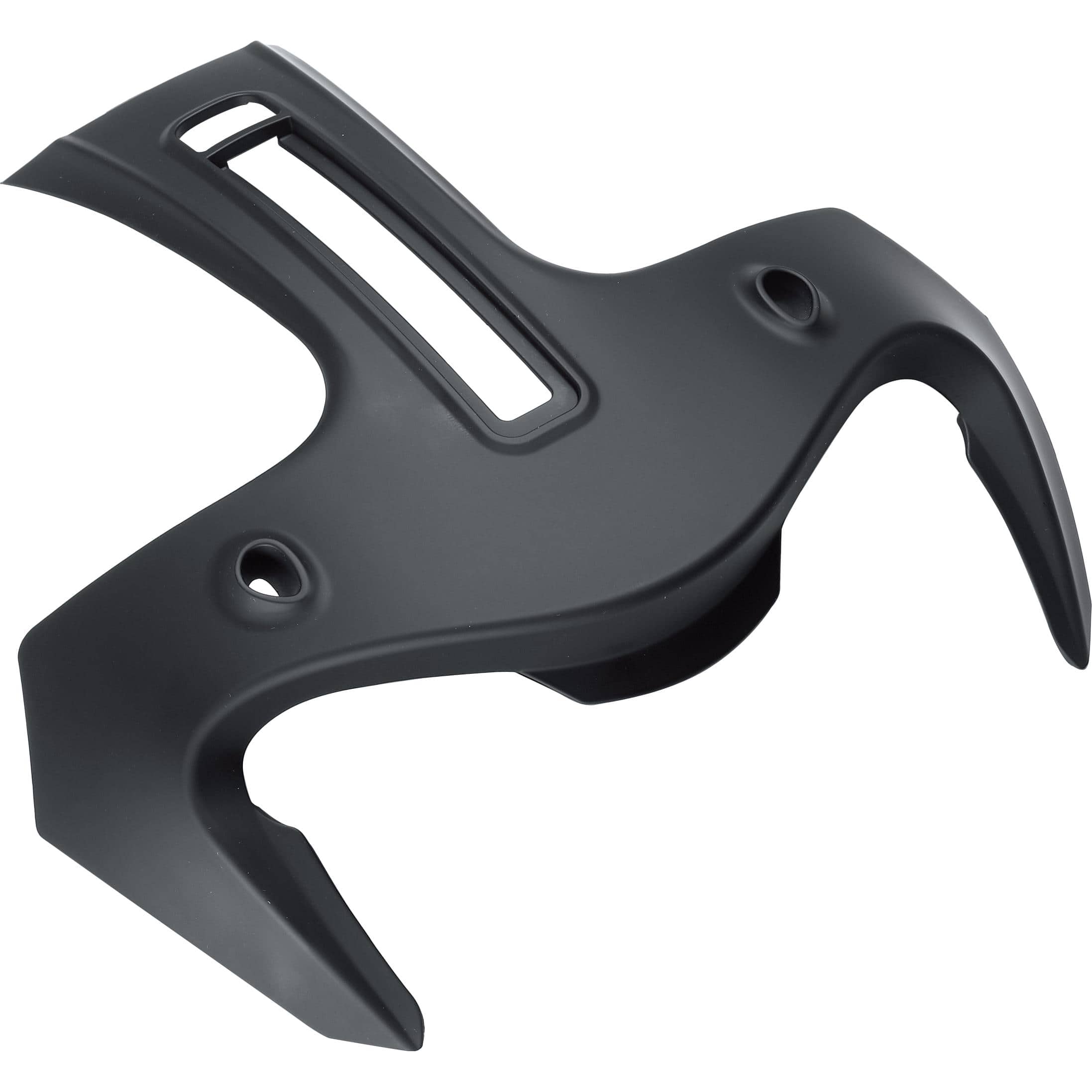 HJC-Hinterkopfbelüftung RPHA Max mattschwarz-4415591999014