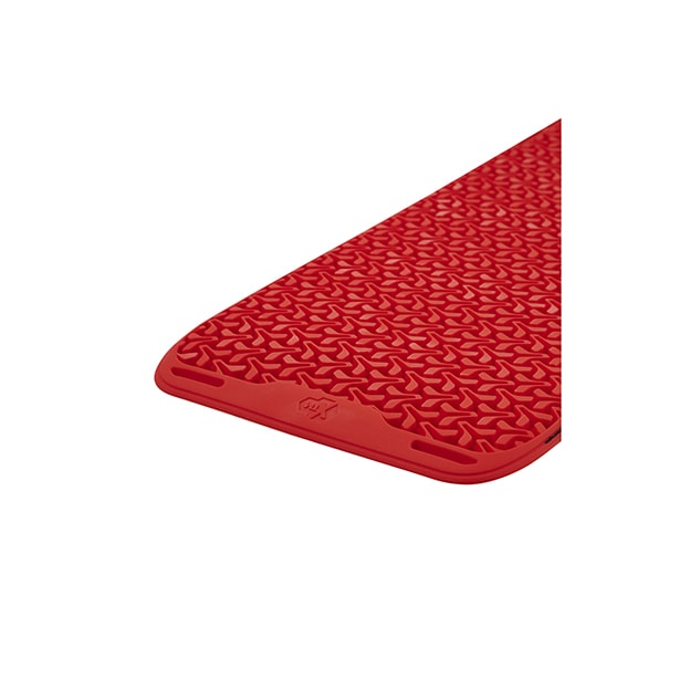 John Doe-Rückenprotektor Level 1-0000632999002000