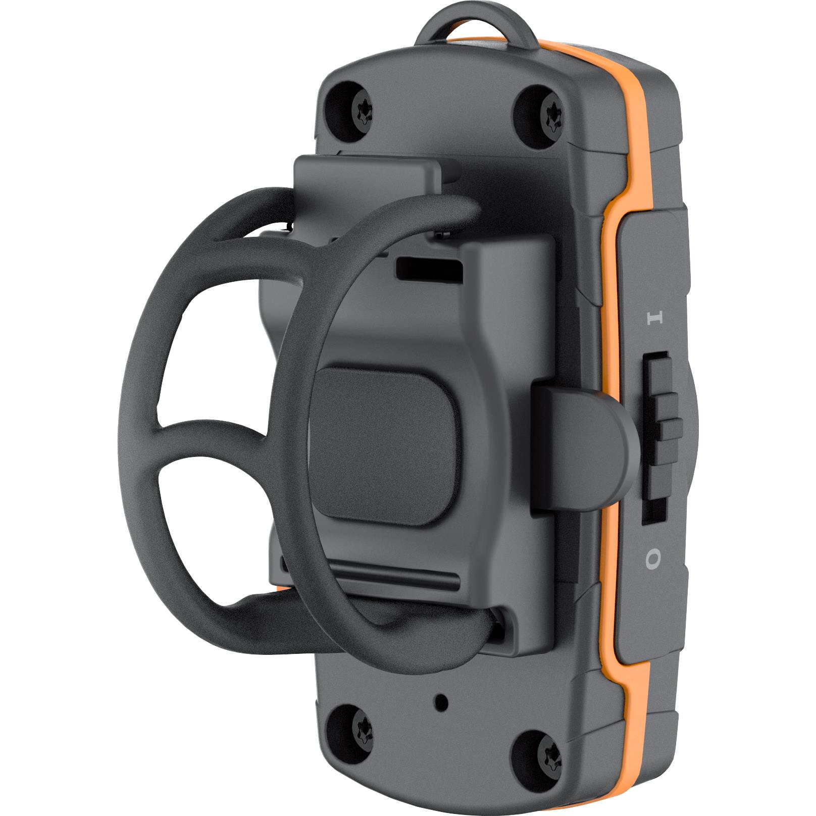 Sena-FreeWire Bluetooth Adapter, CB + Audio für Harley-4191231178000000