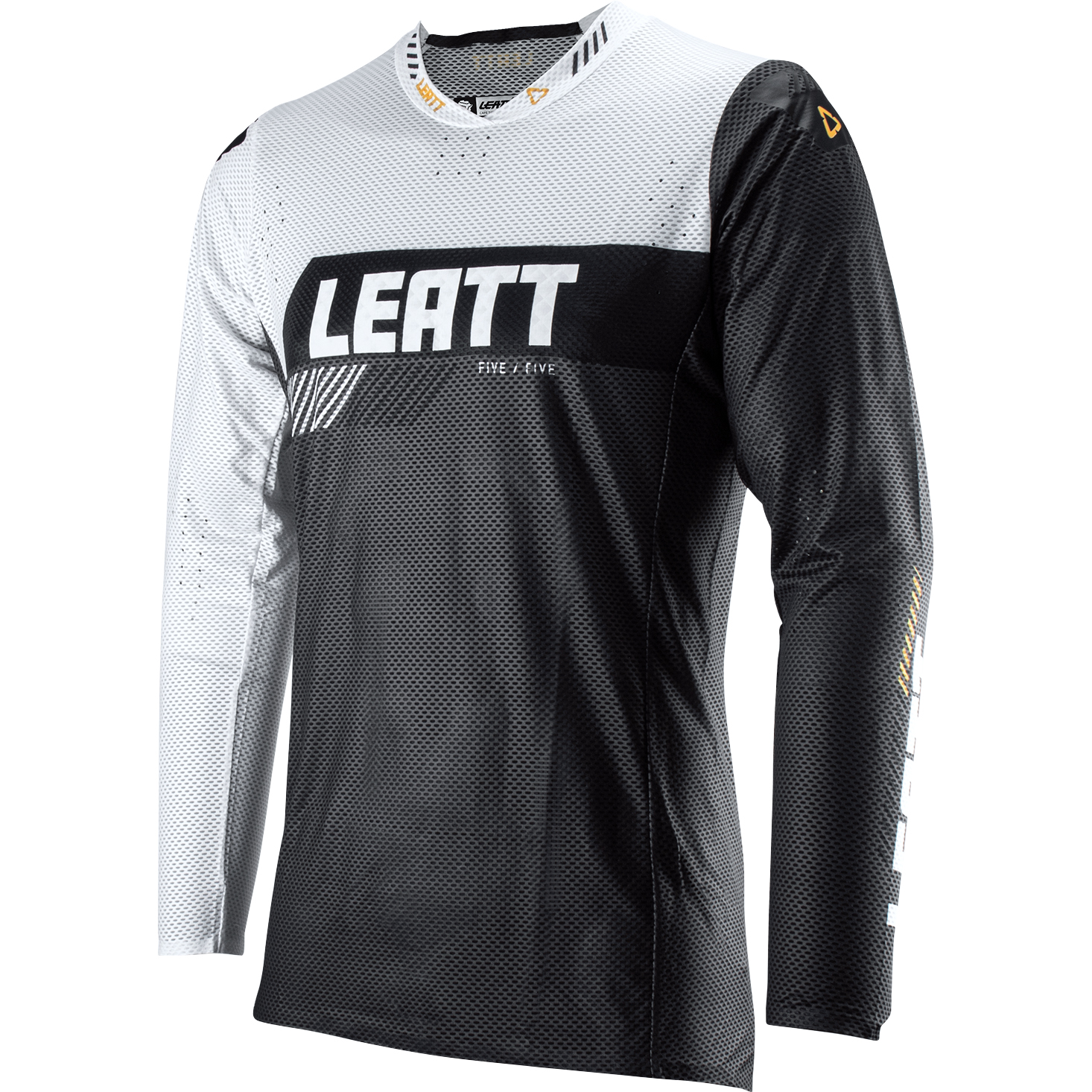 Leatt-Jersey Moto 5.5 UltraWeld 23-2400081999007