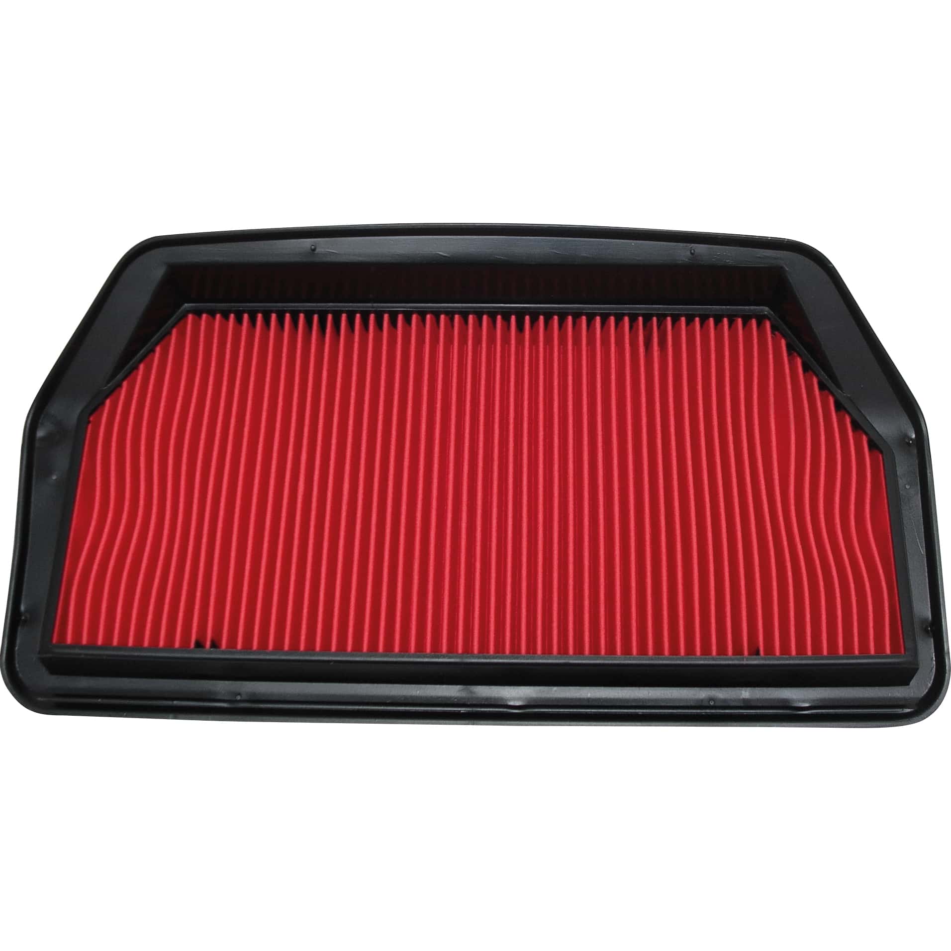 MIW Luftfilter H1205 für Honda CB/CBR 1100 X-11/XX 1999-2008 - Motorradteile & Ersatzteile - Filter & Schläuche