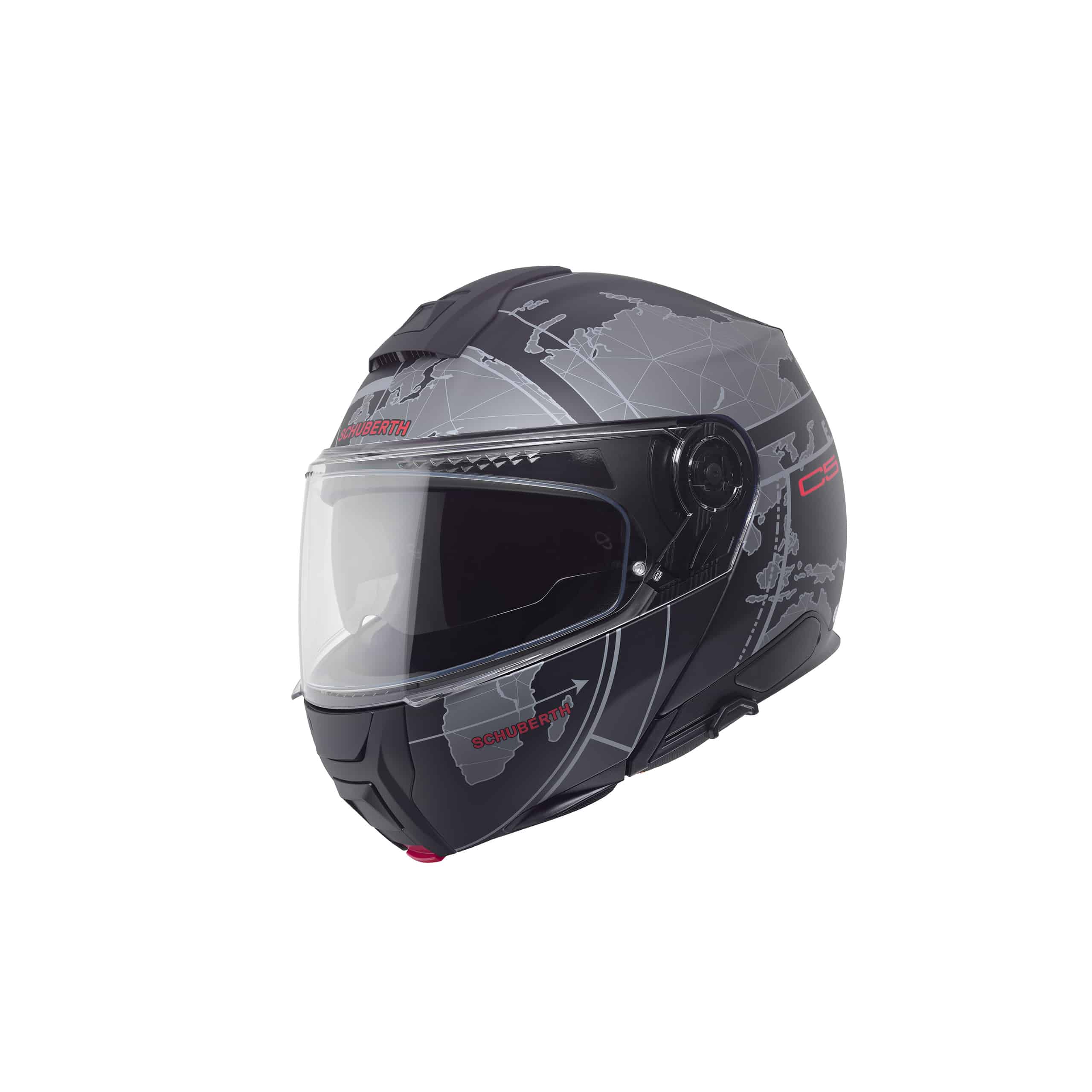 Schuberth-C5-4701311999060007
