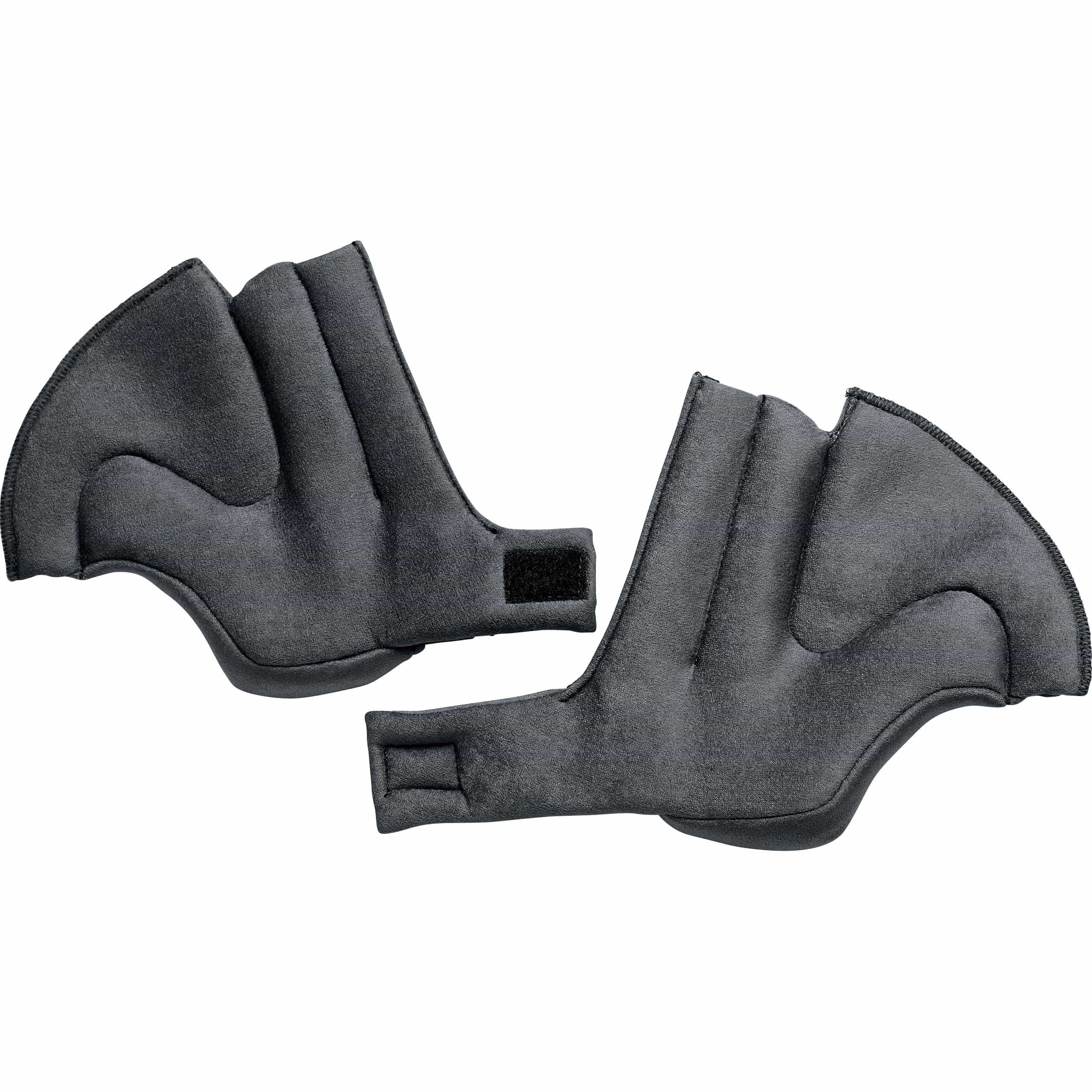 Schuberth-Wangenpolster C3 Pro-4425471999000012