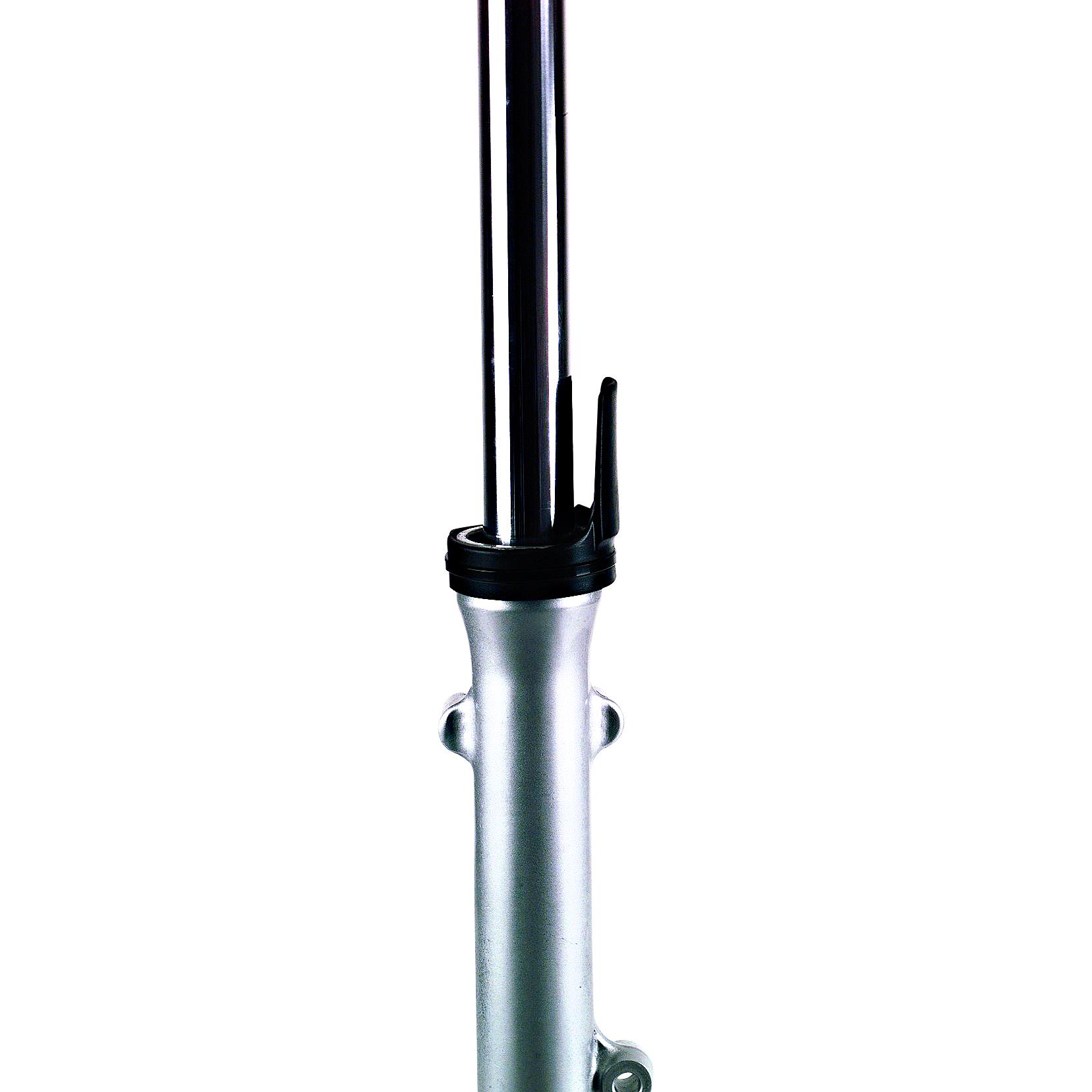 Hashiru-Gabelprotektorpaar universal Ø 35-70 mm schwarz-5013771094000000