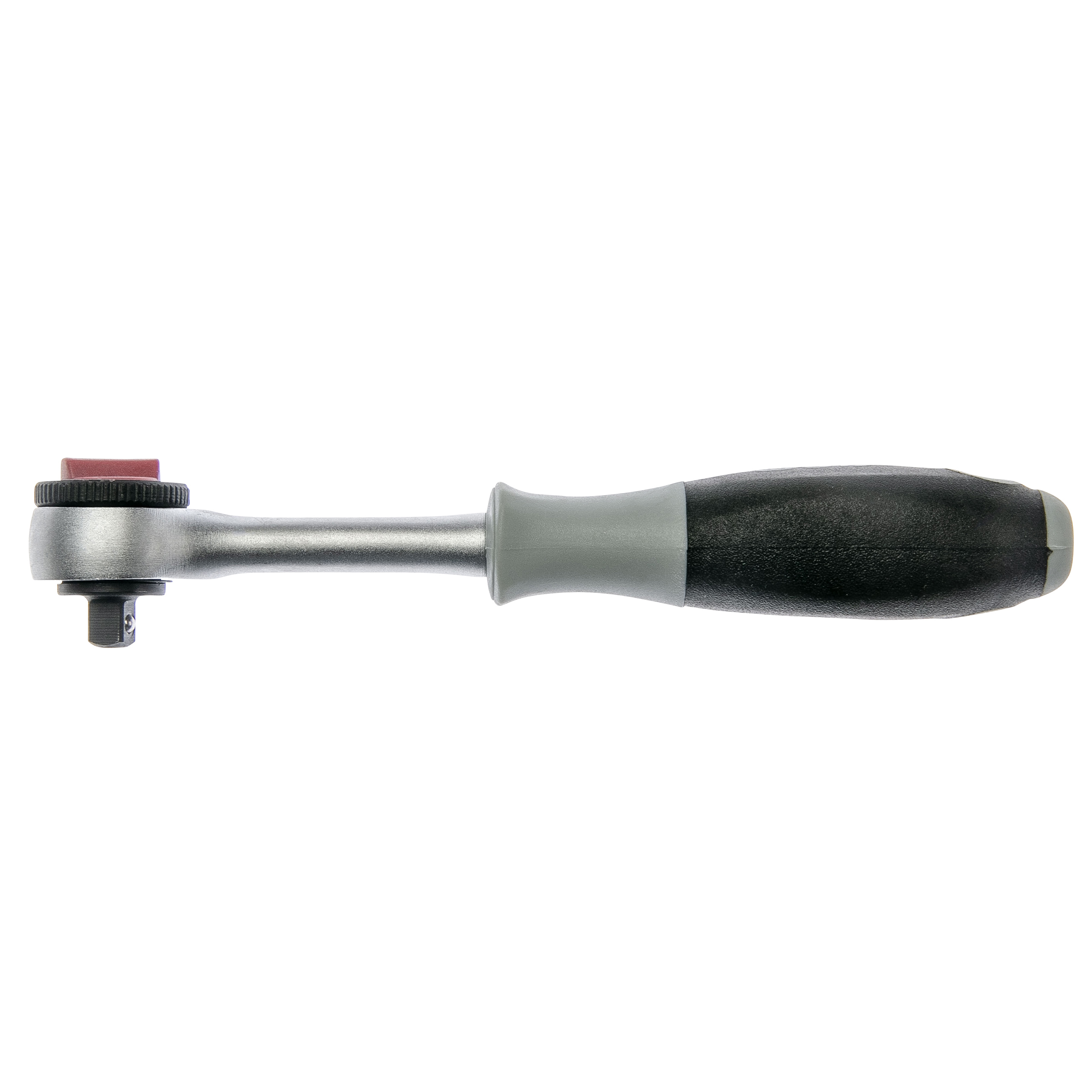 WGB-1/4" Umschaltknarre-0001365152000000