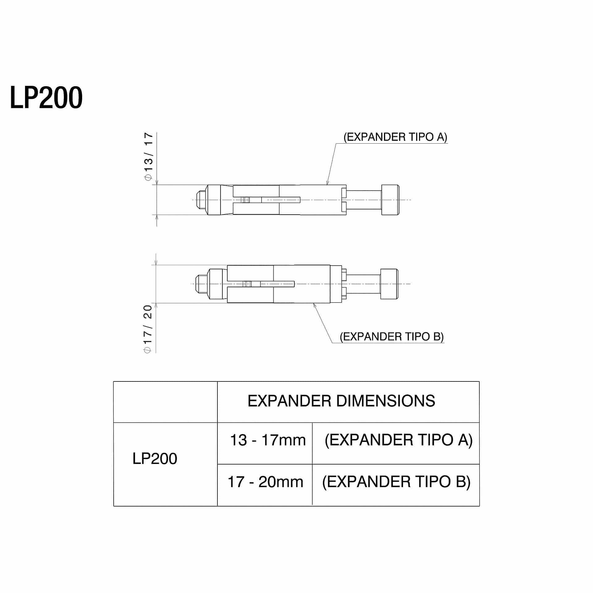 Rizoma-Adapter für Lenkerenden/-spiegel-5669461000002040