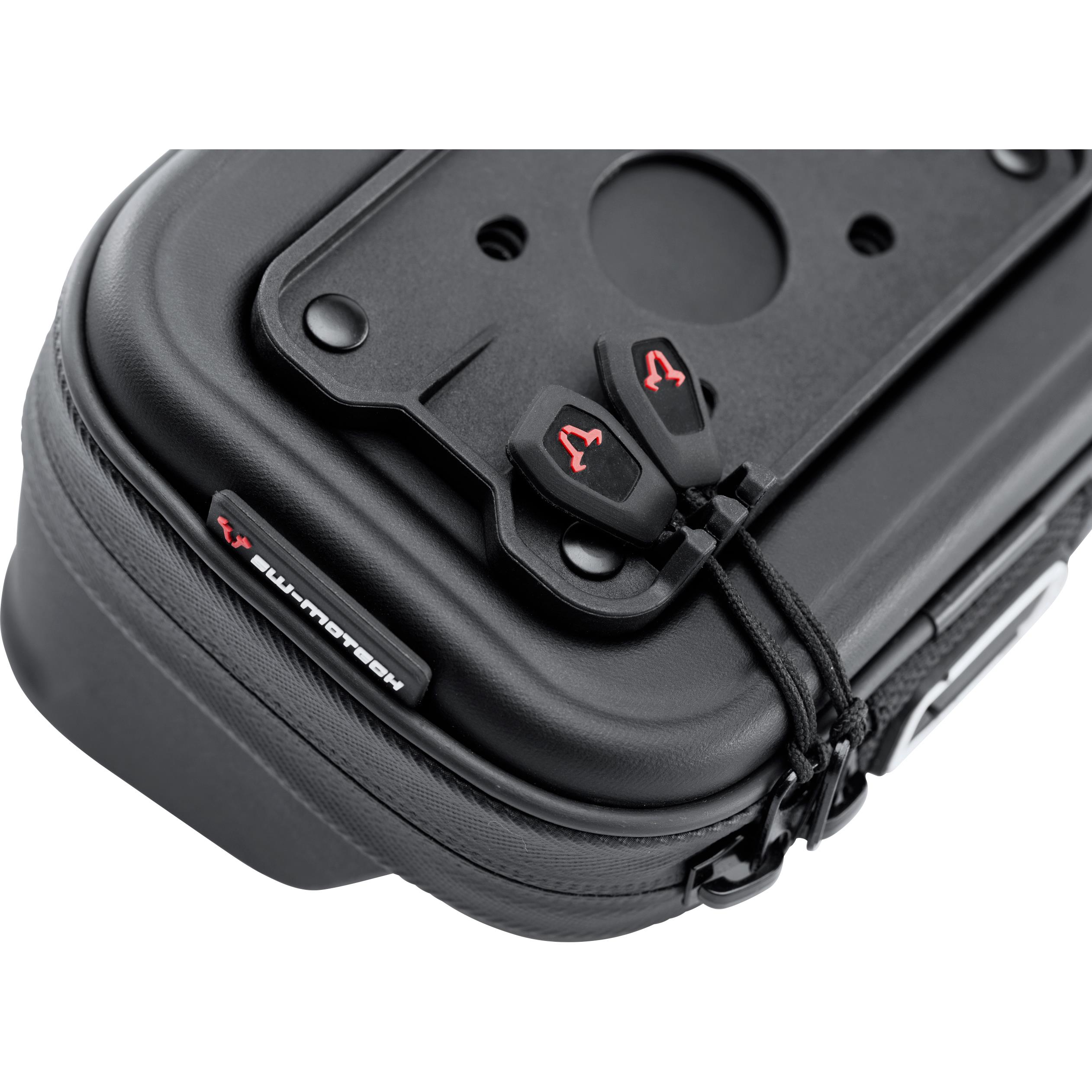 SW-MOTECH-Smartphone/Navi-Tasche Pro-5698591181001715