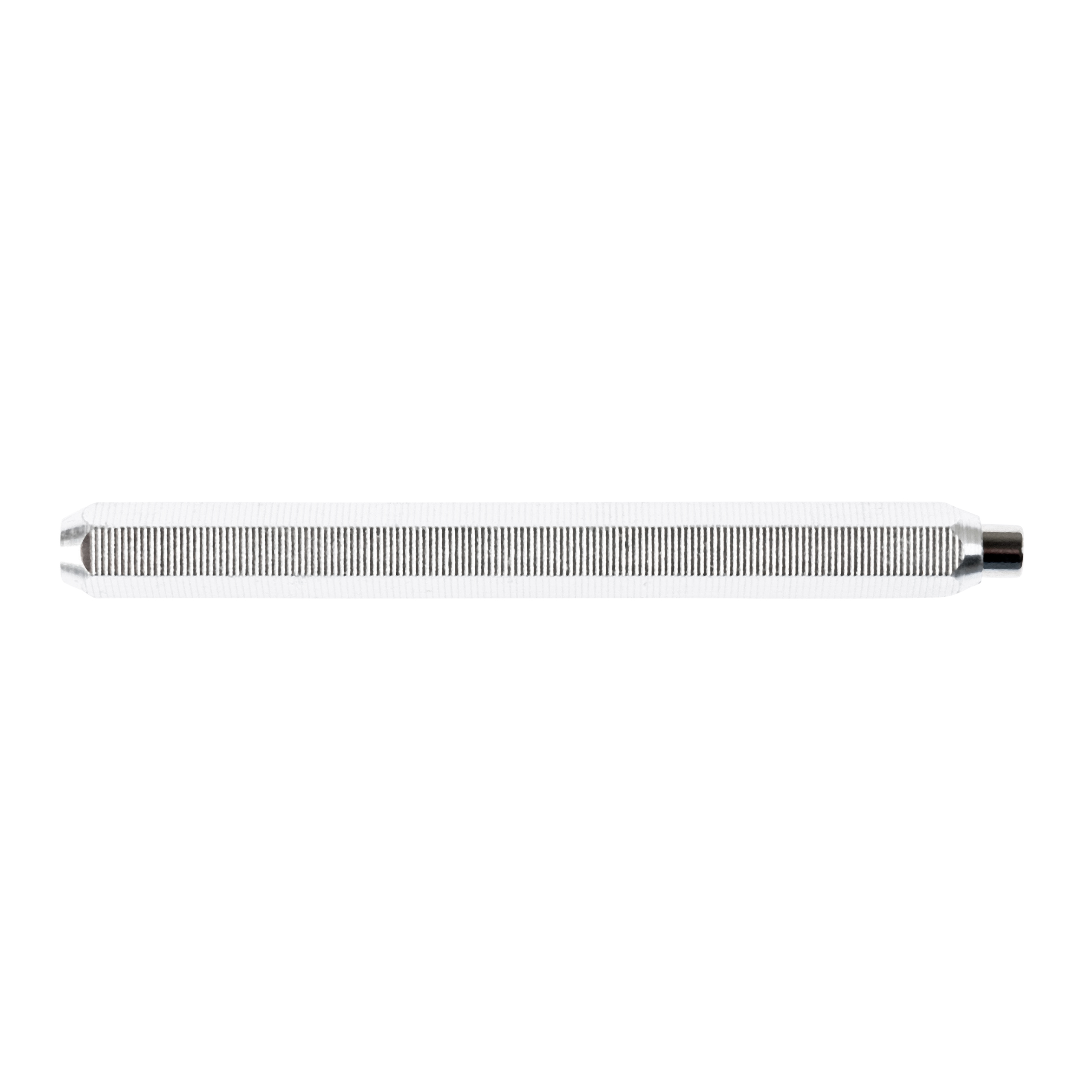 WGB Basic-Montagesatz für O-Ringe 5-teilig-5752901001001711