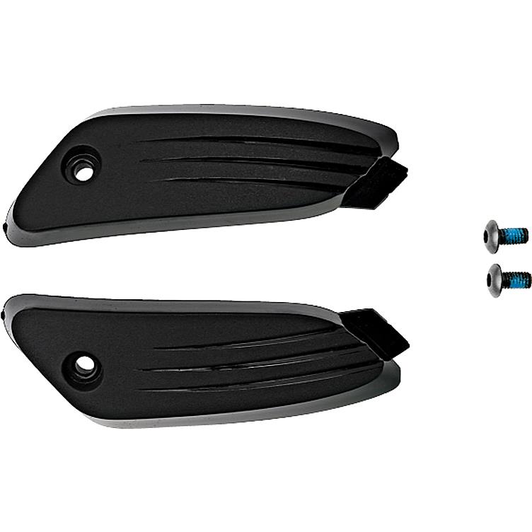 TCX-Wadenschleifer TCX S-Race / S-Race Air-3206881999001999