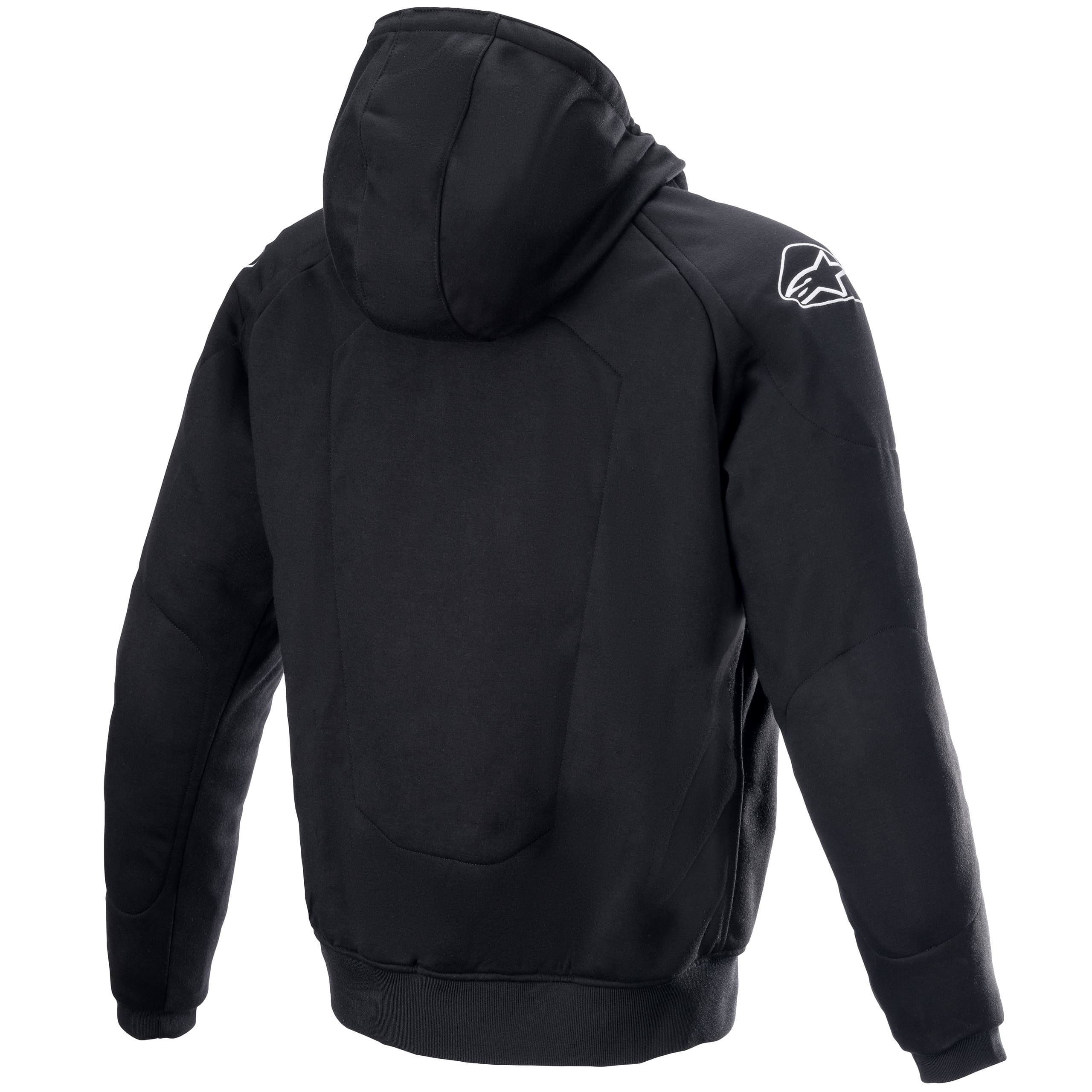 Alpinestars-Chrome Ignition Hoodie-0000315999046014