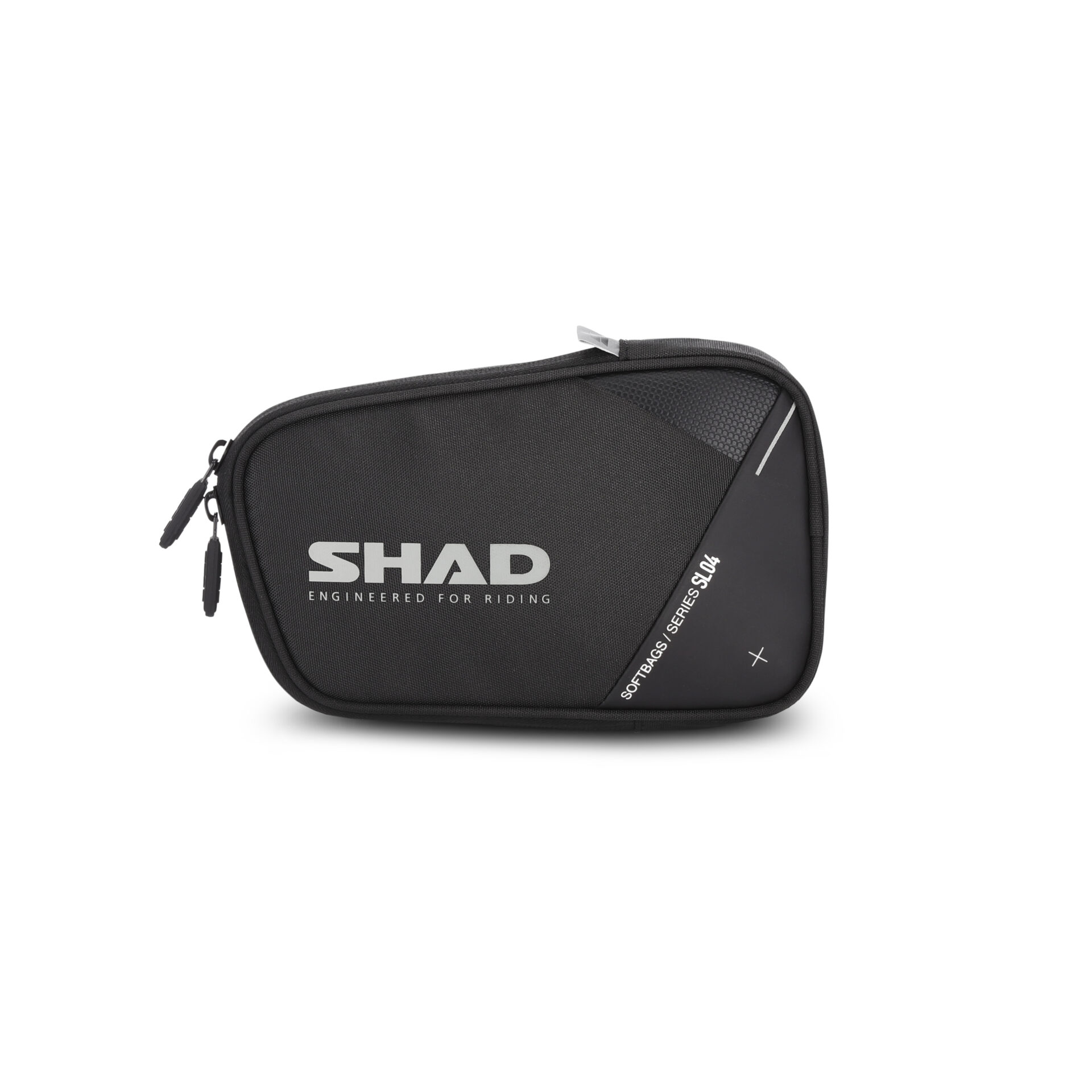 Shad-Beintasche Small Rider X0SL04 500 ml X0SL041-0001232208000001