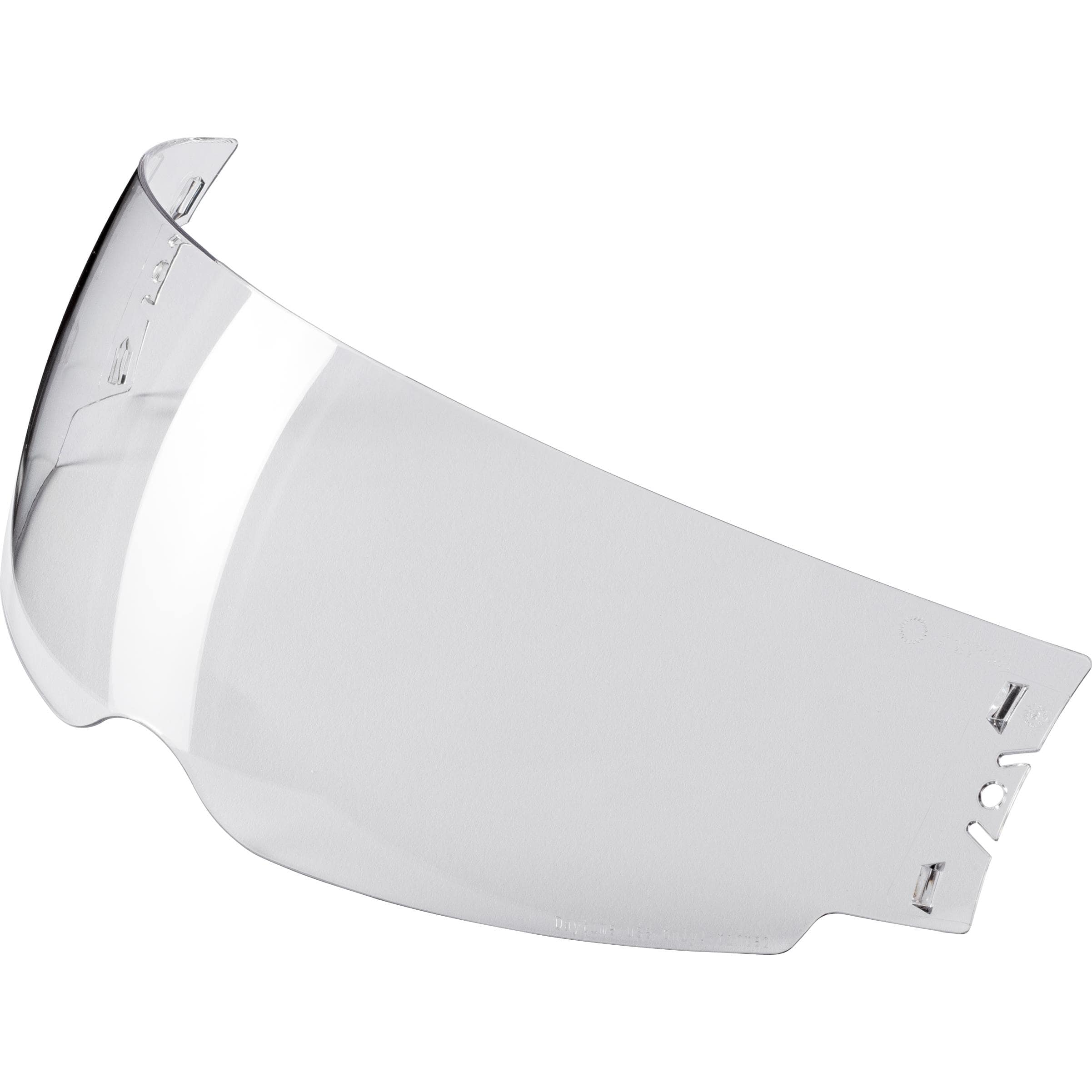 Schuberth-Sonnenblende S2, C3, C3 Pro, E1, M1 klar-4404791999080