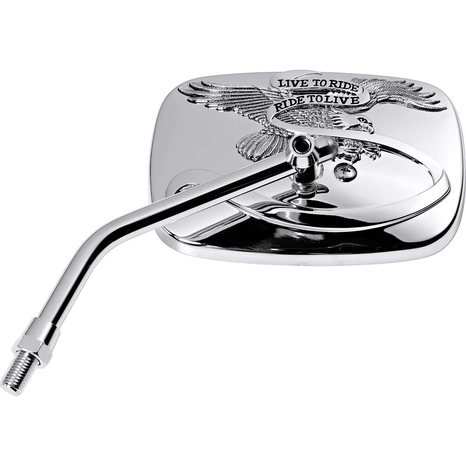 Hashiru-Lenkerspiegel M10x1,25R ST03 eckig-5026731113002560