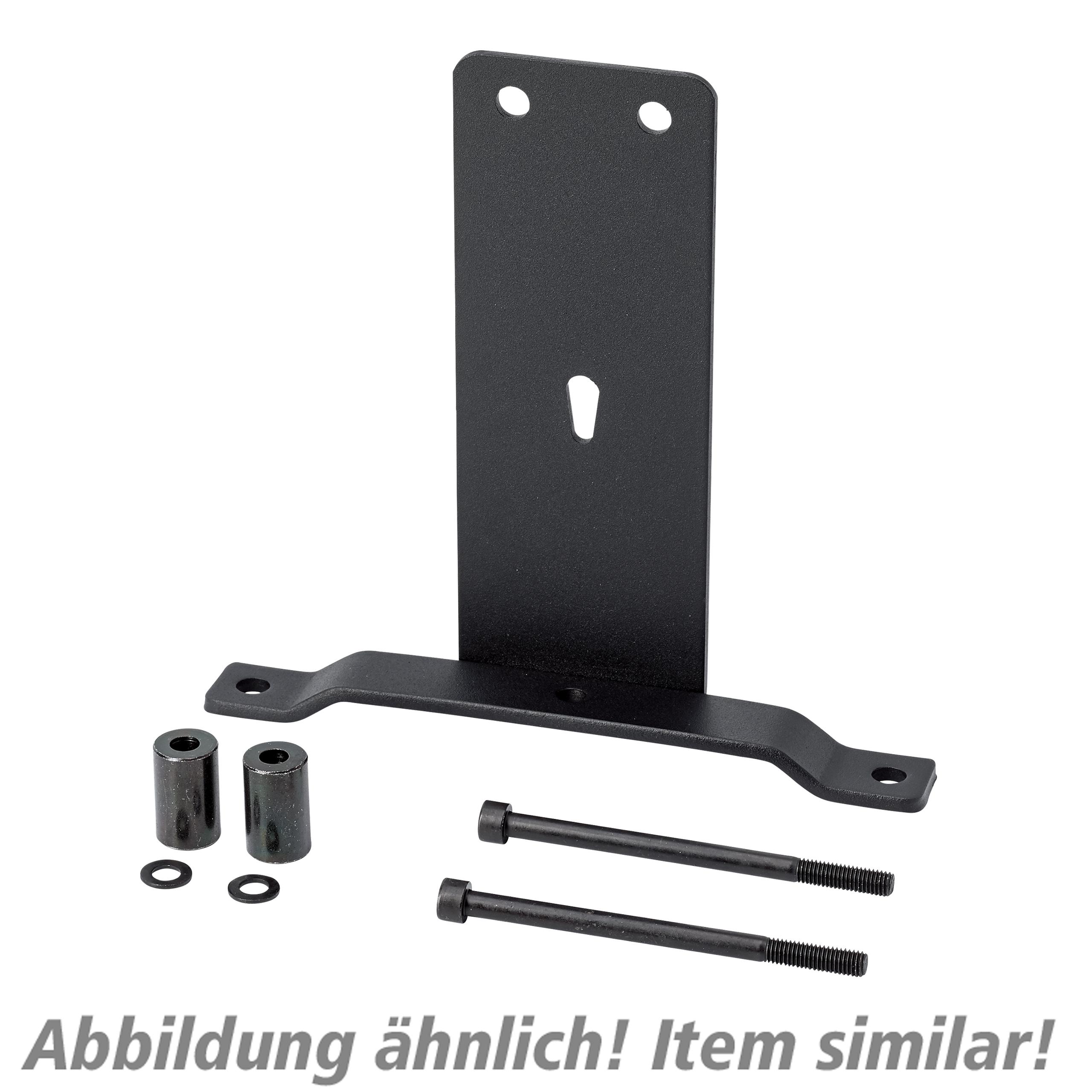 Shad-Anbausatz f. Beifahrerrückenlehne V S0BR47RV Burgman 400 17--5701791108010230