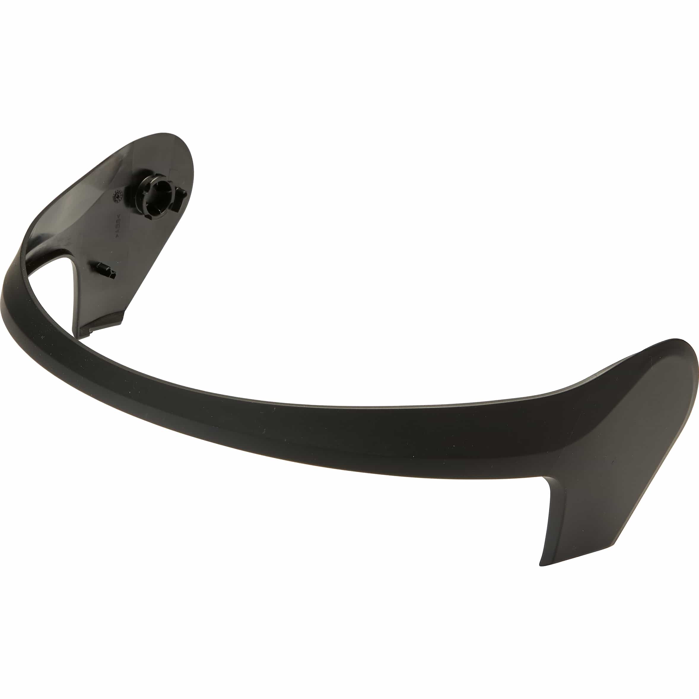 Schuberth-Schirm M1 Pro-4425451