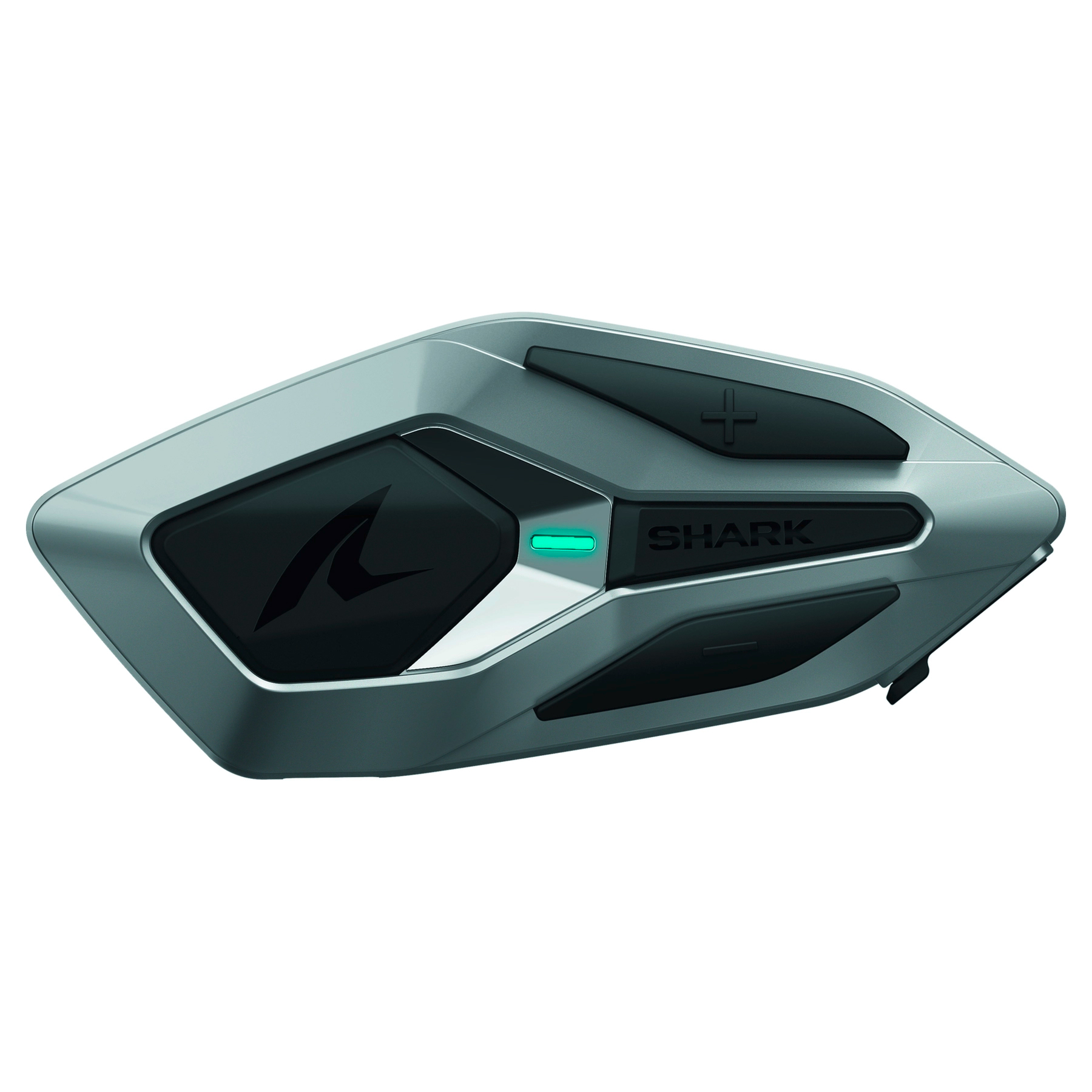 Shark helmets Senawave für SHARK Single - Helme & Brillen - Helmkommunikation