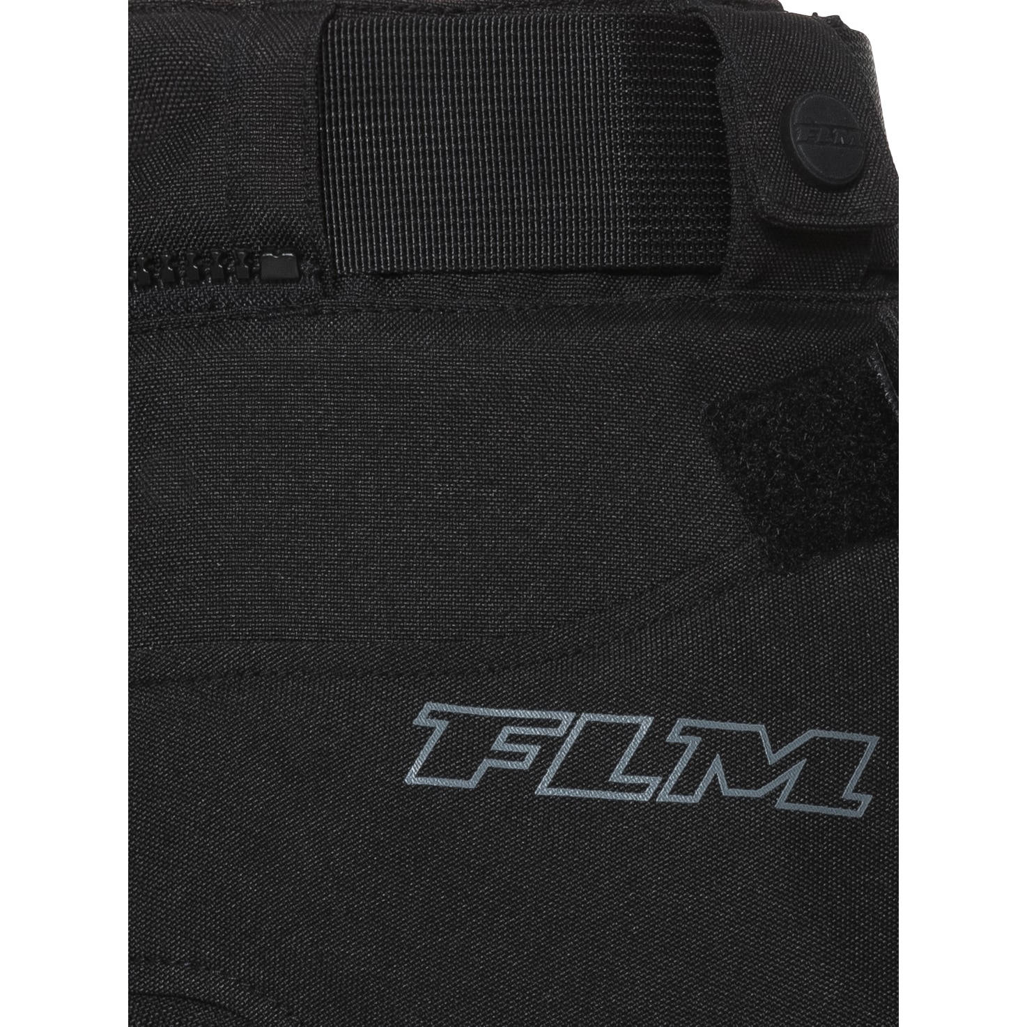 FLM-Damen Touren Textilhose 3.0-2104801003001129