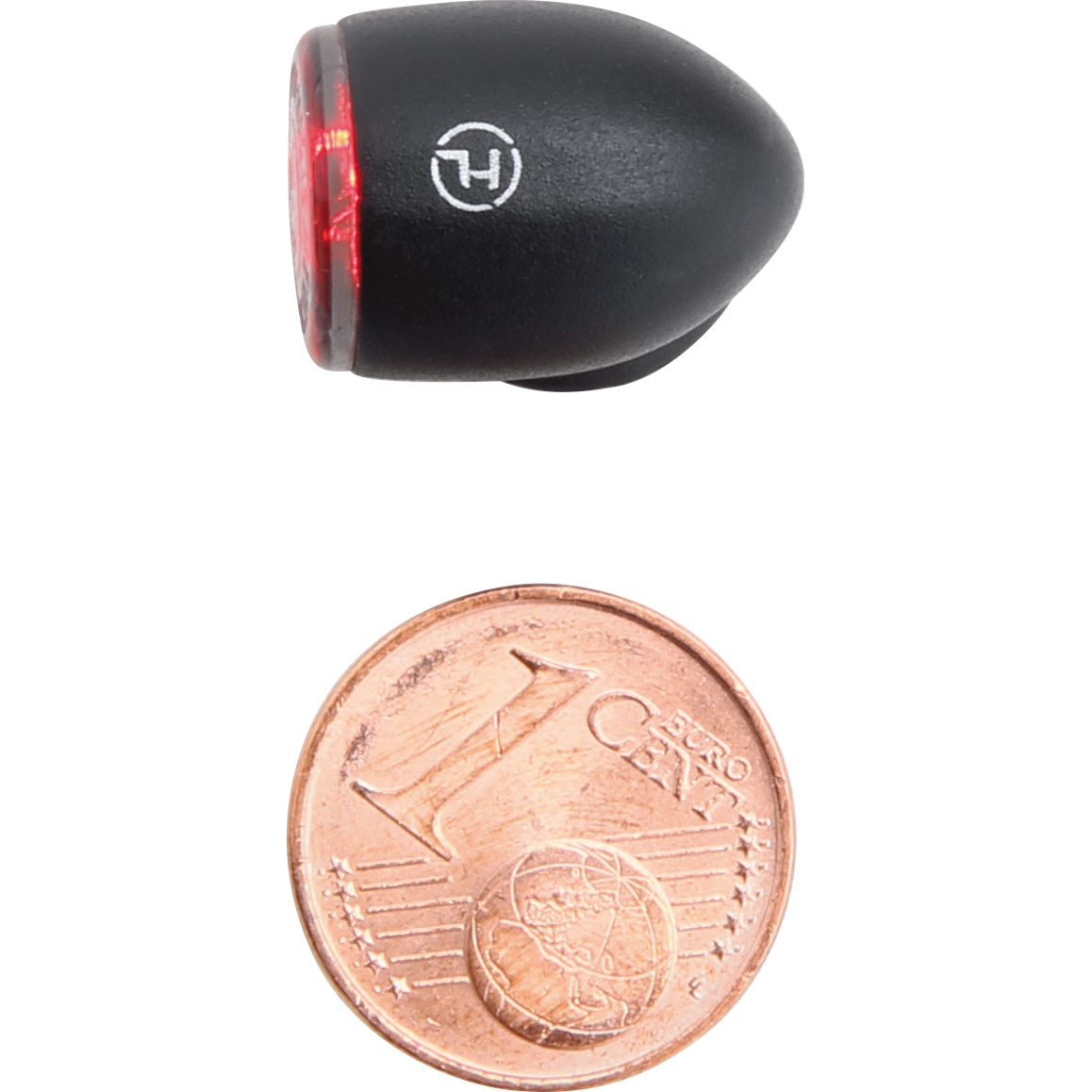 Highsider-LED Rücklicht-/Blinkerpaar Proton Two M8 Ø12mm-5734951