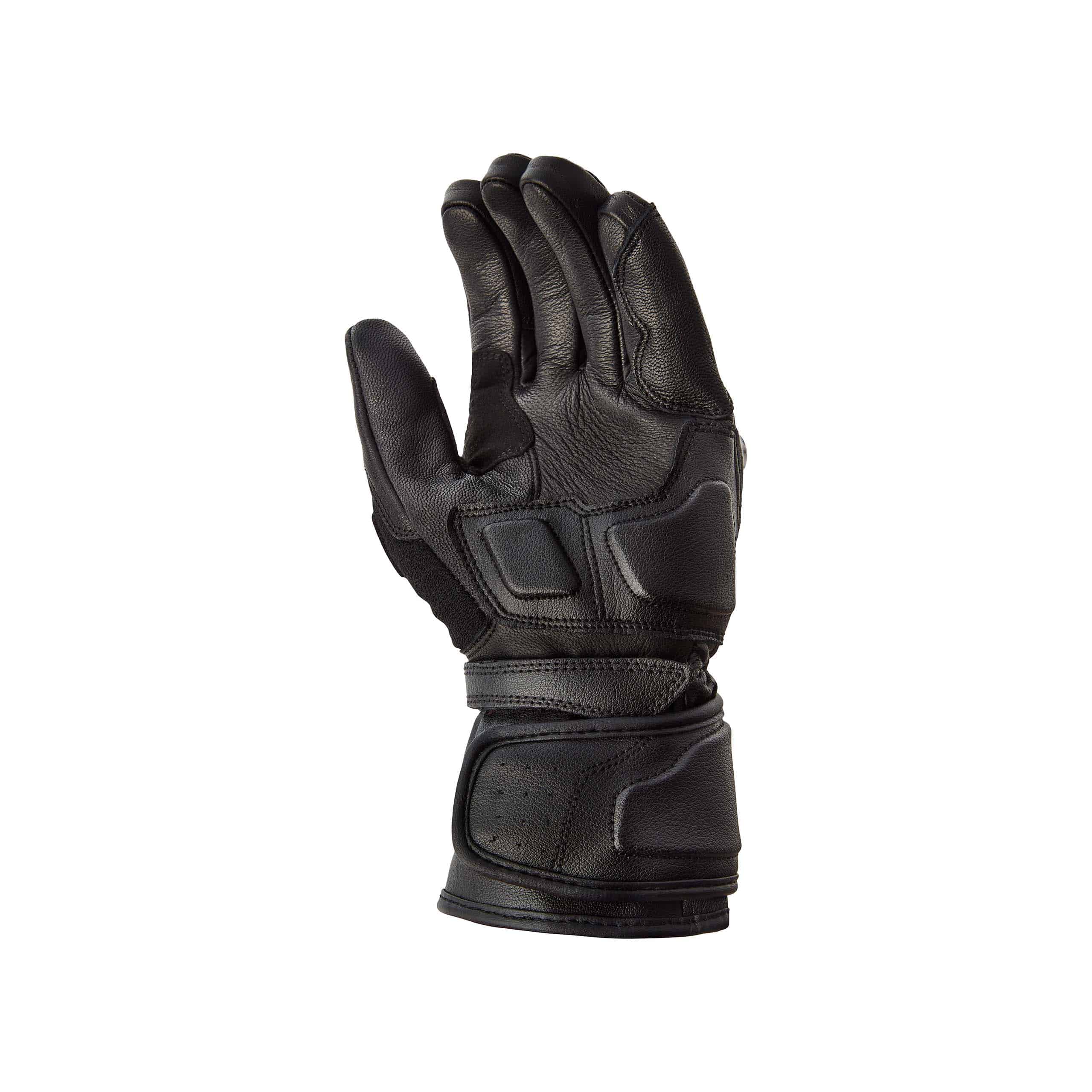 IXS-Novara 3.0 Sport LD Handschuh-3114251006001012