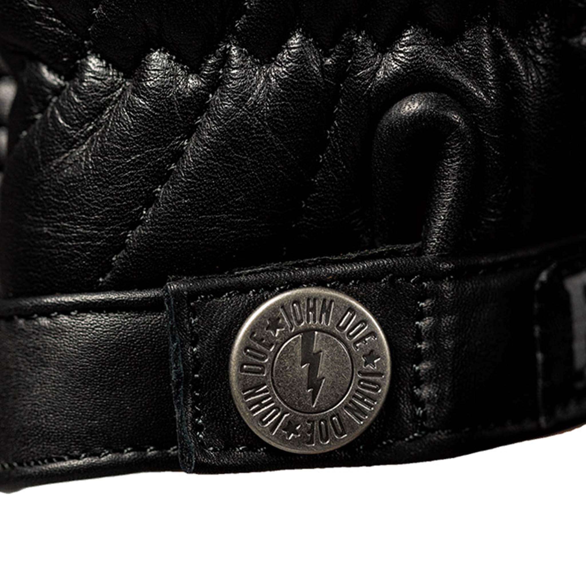 John Doe-Durango Handschuh-3111451007001008