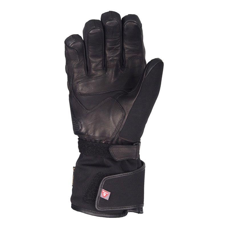 V Quattro-Turismo Evo Gore-Tex Handschuh-3110371999001942