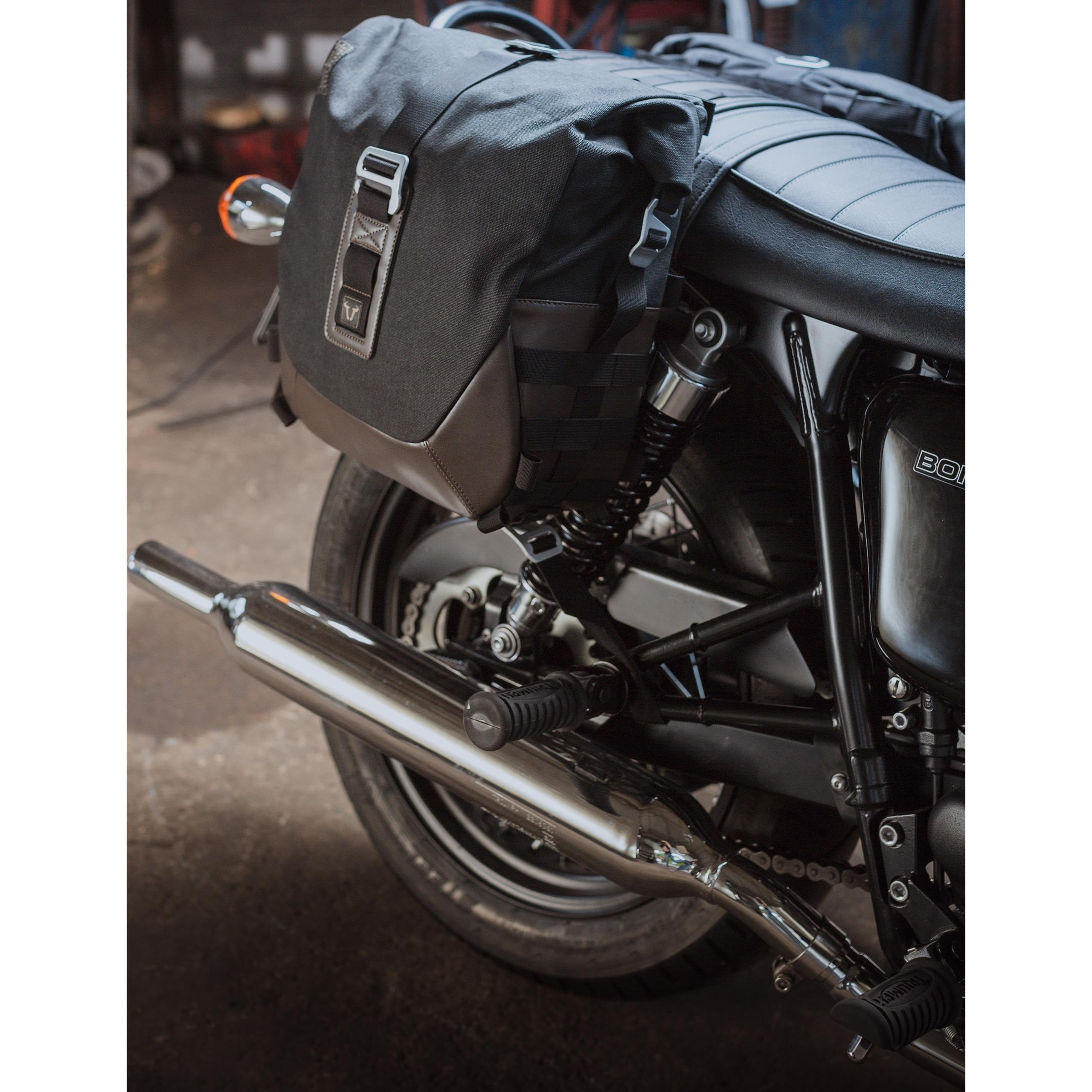 SW-MOTECH-Satteltasche Legend Gear LS-5703471197010020