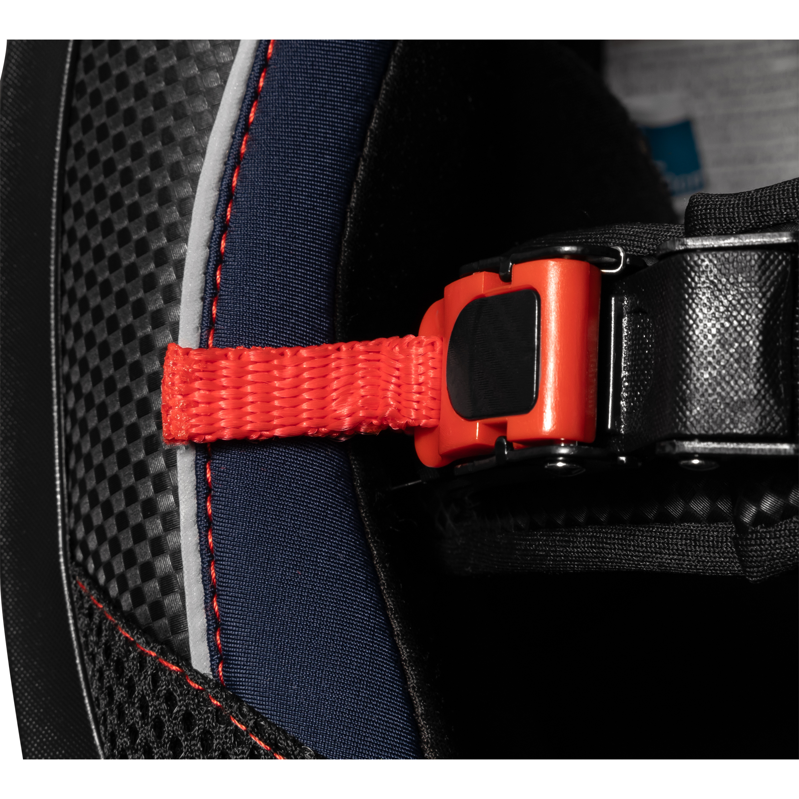 Nexo-Klapphelm Basic III-4701441999014009