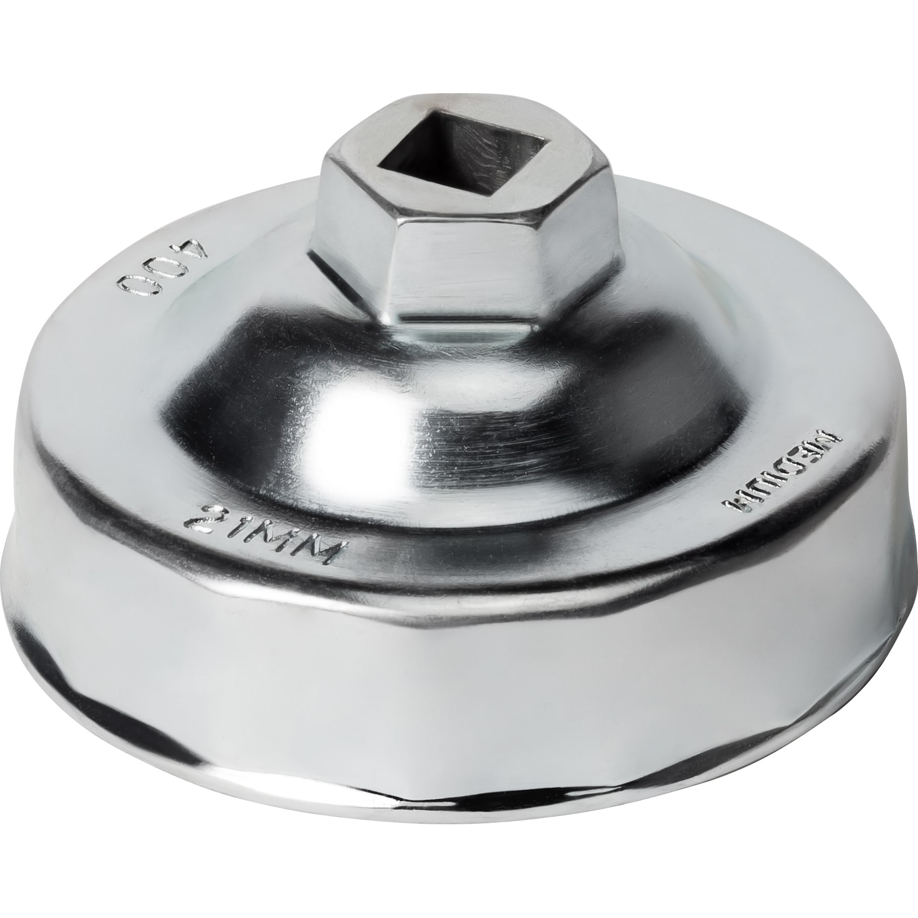 Hi-Q Tools-Ölfilterschlüssel-6026861150000400