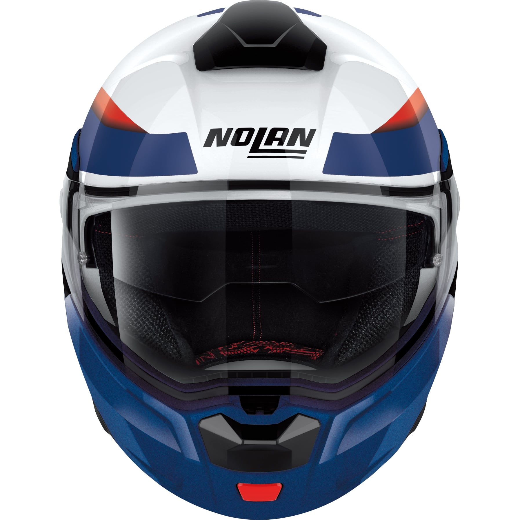 Nolan-N90-3 n-com-4701201999068009