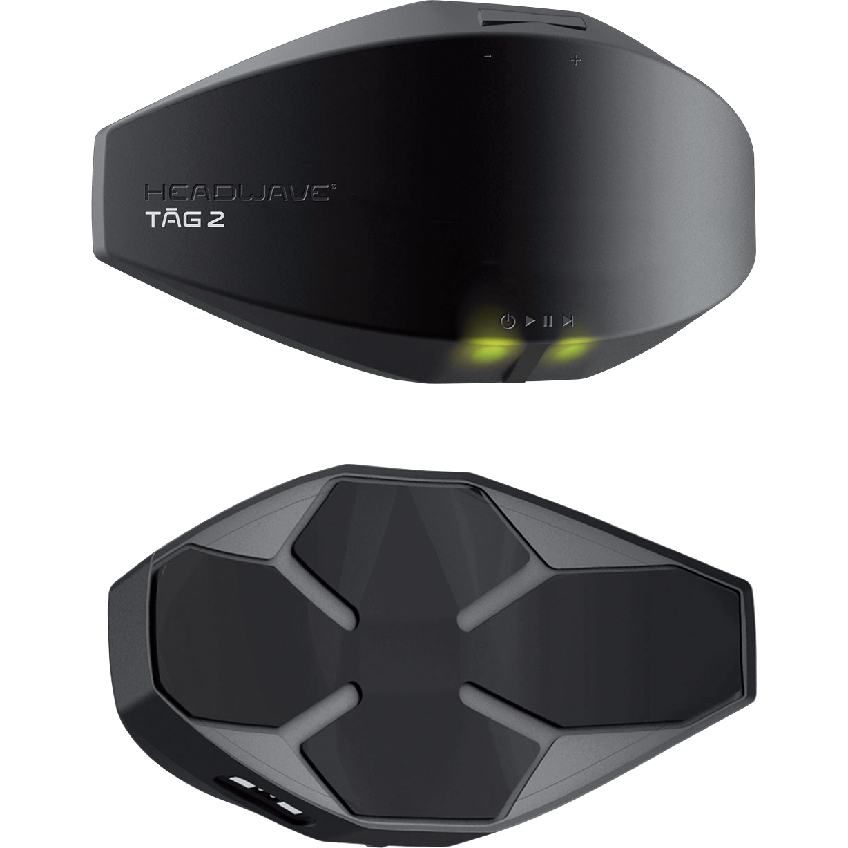 Headwave-TĀG 2 Soundsystem/Bluetooth-4191541178000000