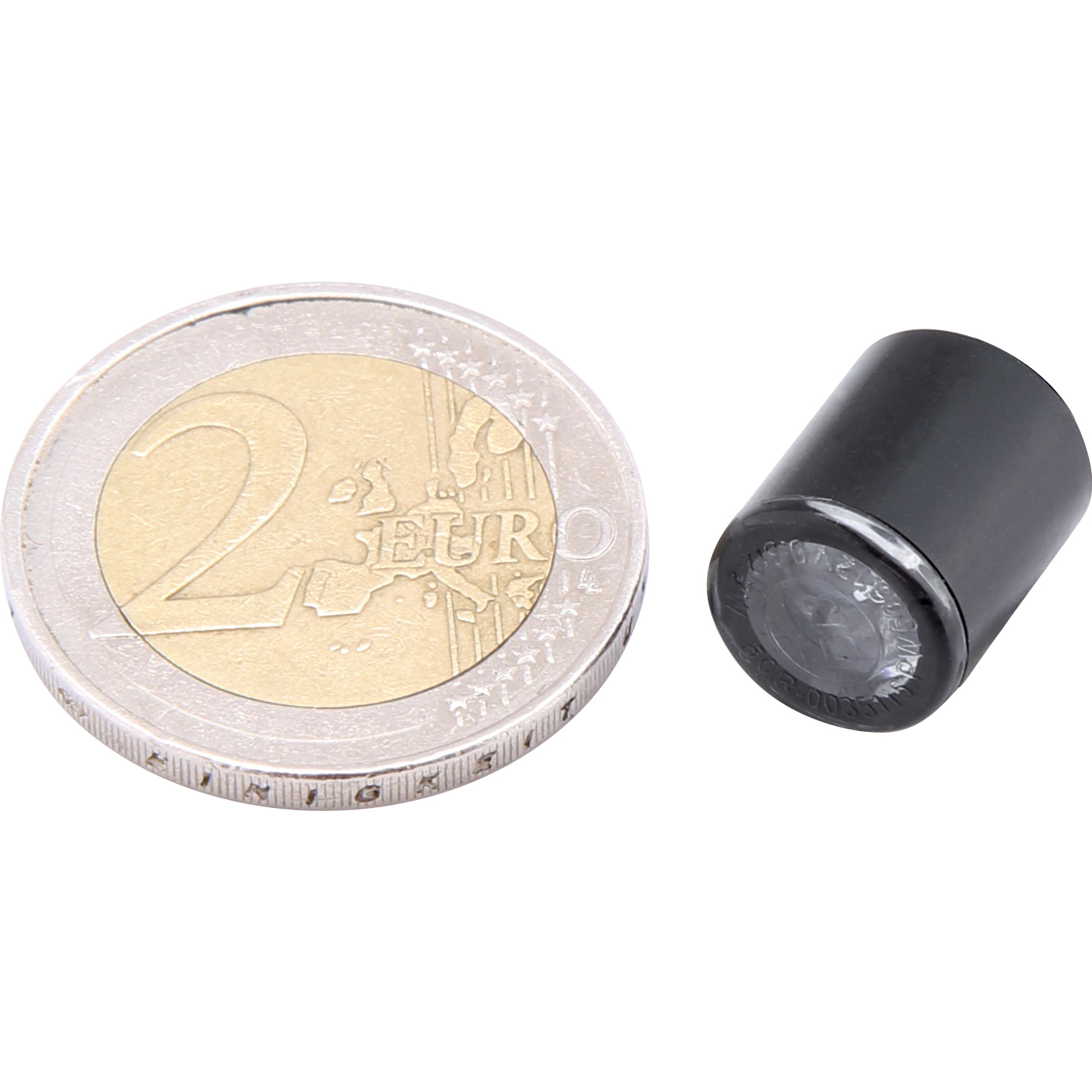 Highsider-LED Rücklicht Proton Modul Ø11mm getönt-5734901029001600