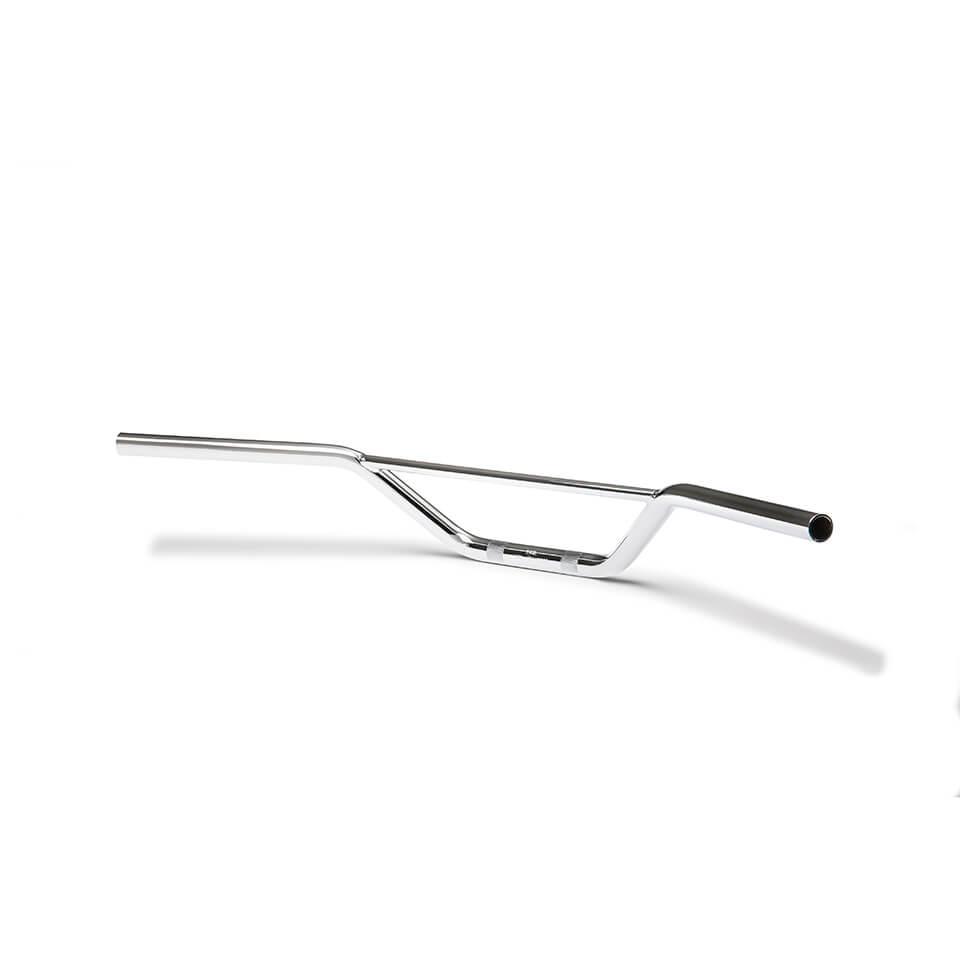 LSL-Lenker Ø22mm Enduro MX2 795mm-0002401080000000