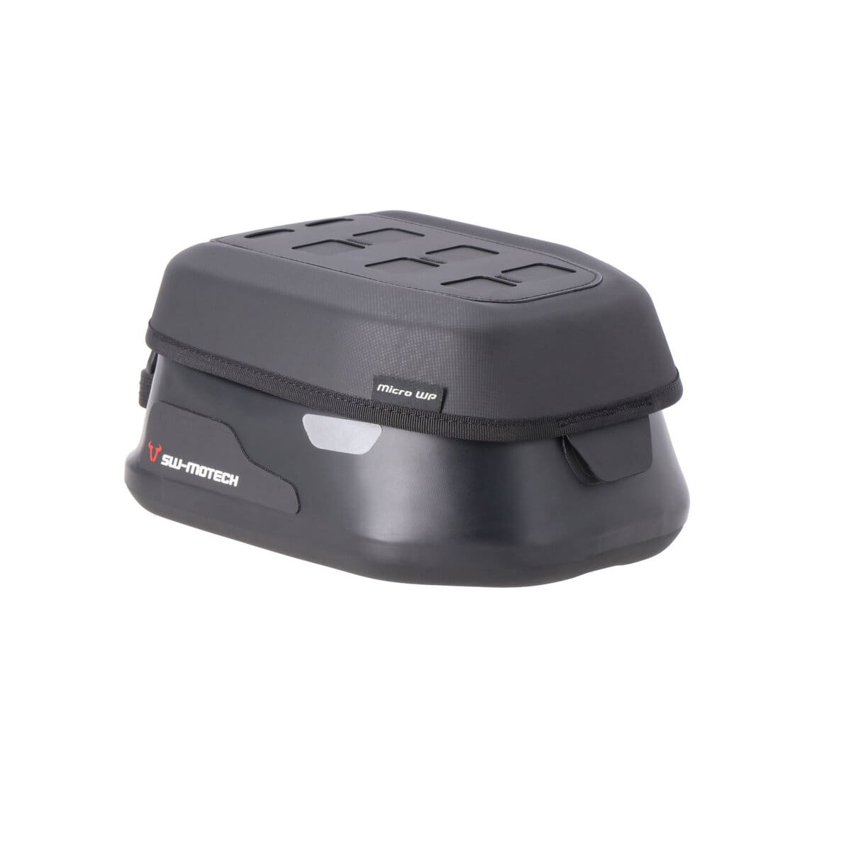 SW-MOTECH-Tankrucksack Quick-Lock PRO Micro WP-0000596218000000