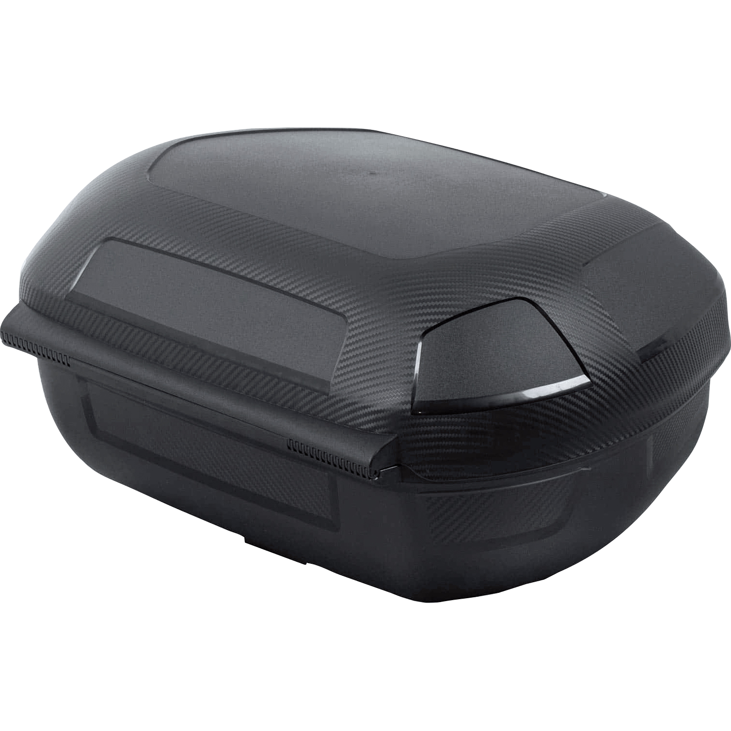 Hepco & Becker-Topcase Orbit universal 54 Liter-5699061000000000