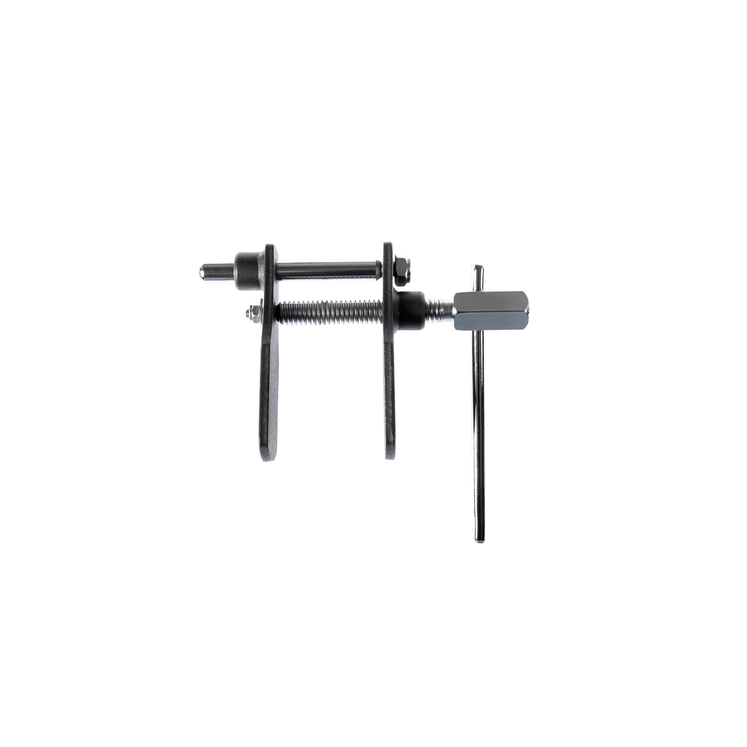 WGB-Bremskolbenrücksteller universal-5752671259000721