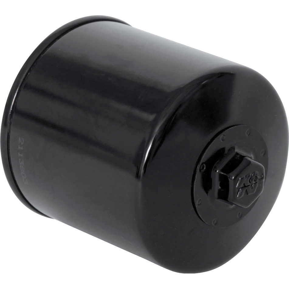 K&N Ölfilter Performance Patrone KN-163 für BMW - Motorradteile & Ersatzteile - Filter & Schläuche