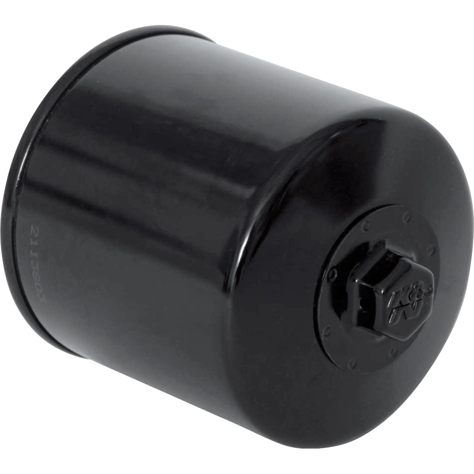 K&N Ölfilter Performance Patrone KN-163 für BMW - Motorradteile & Ersatzteile - Filter & Schläuche