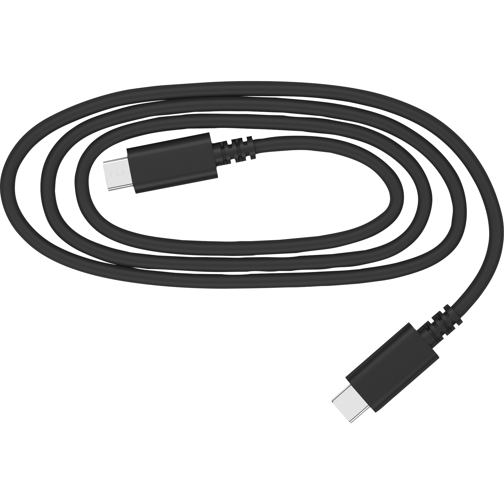 CTEK-Batterieladegerät CS Free-5740391184000640