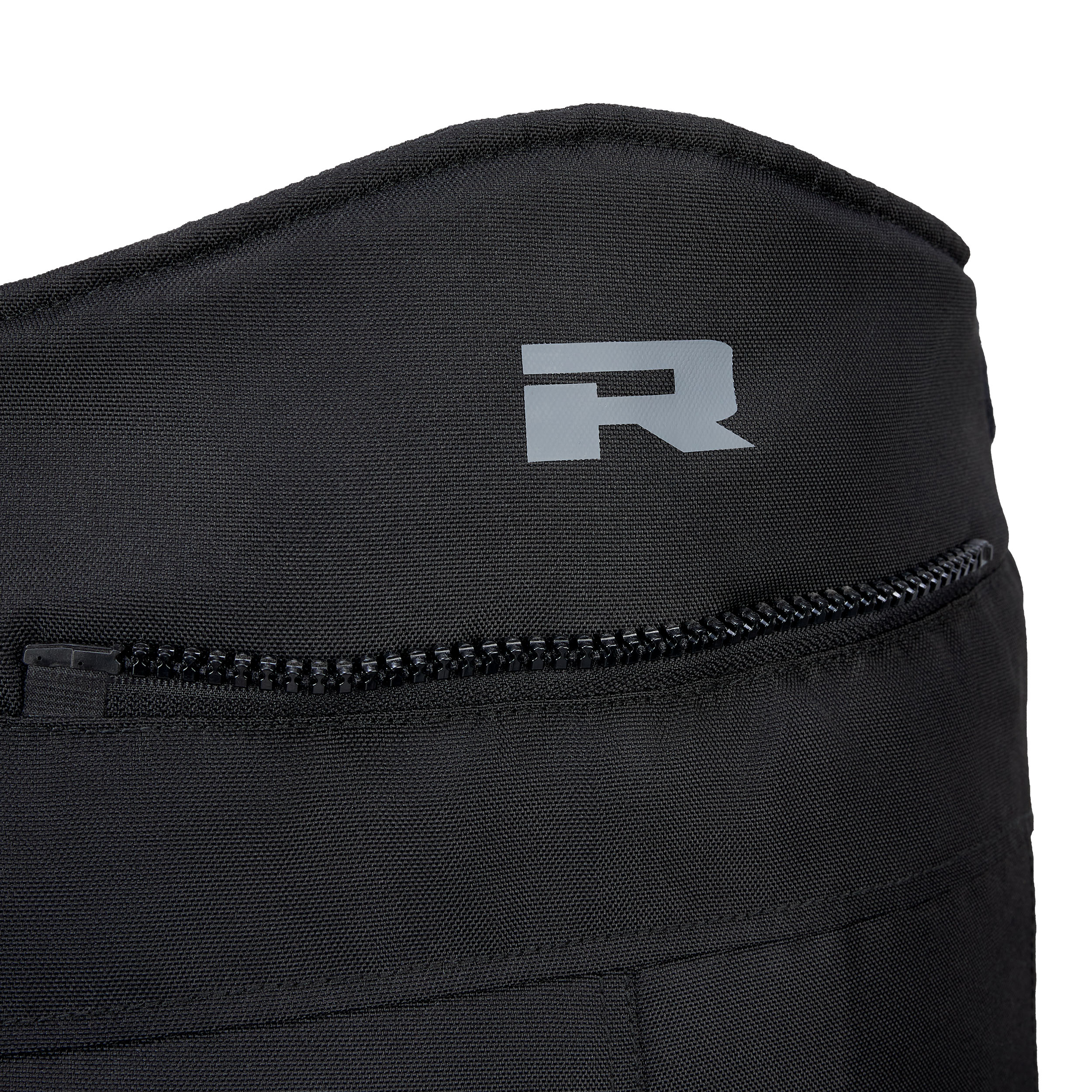 Richa-Airstream-X Damen Textilhose V3-0001721999001011