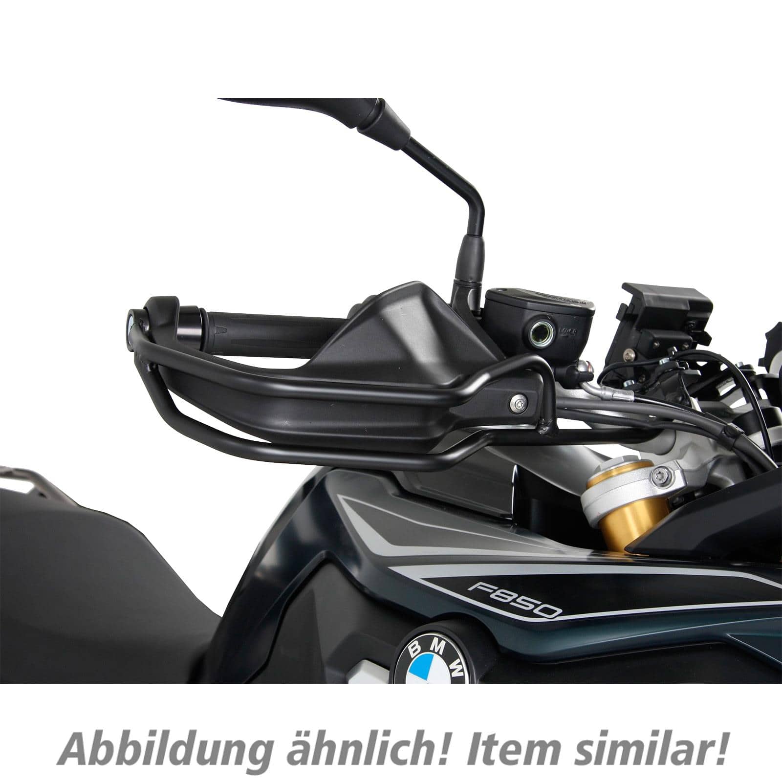 Hepco & Becker-Griffschutzbügelpaar-5730871075999160