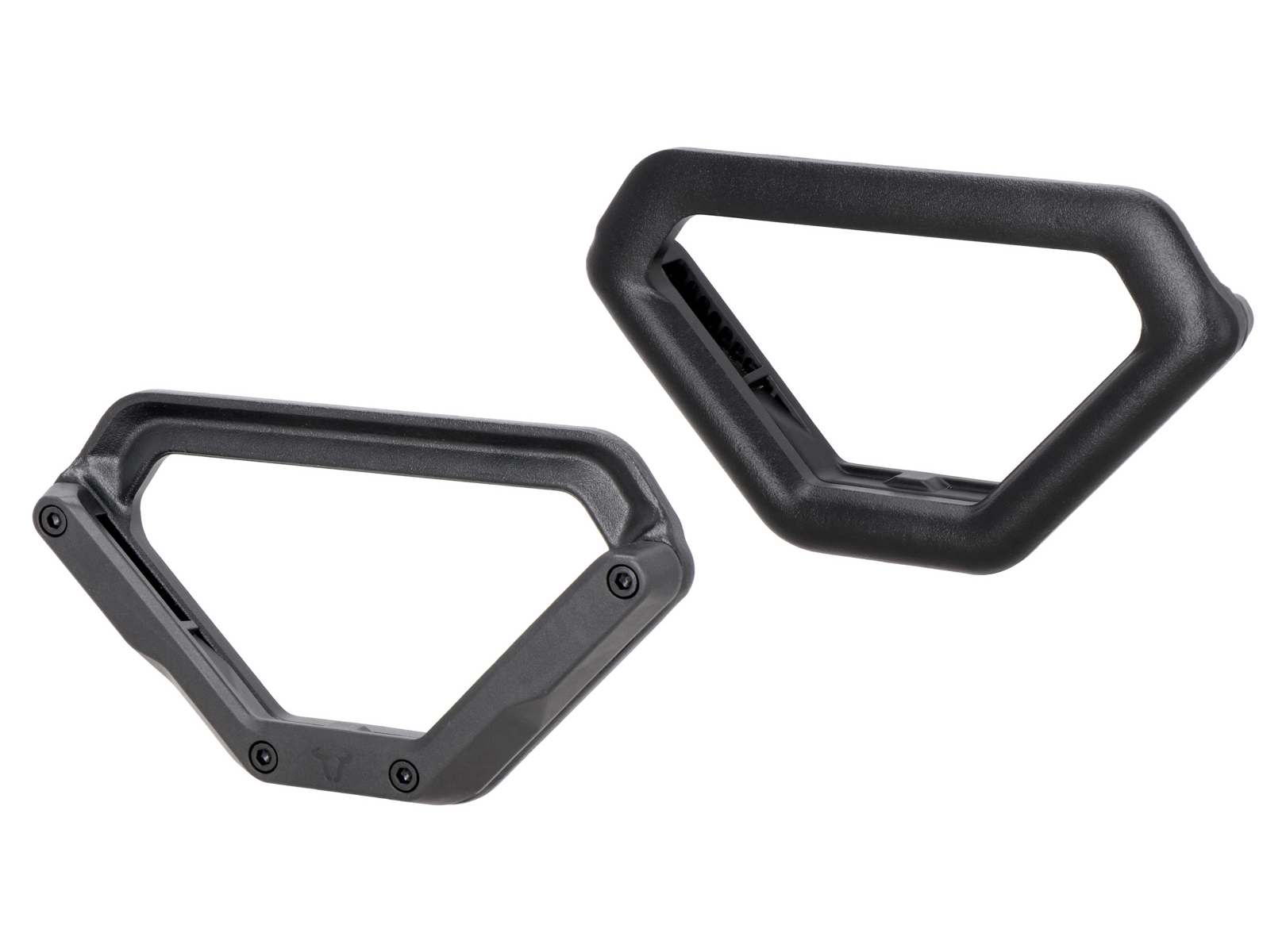 SW-MOTECH-Seitenträger V-LOC-0002221199000006