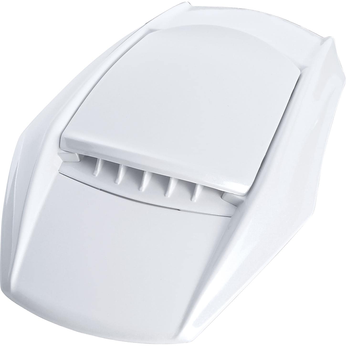 HJC-Kopfbelüftung RPHA Max Evo-4426171999027999