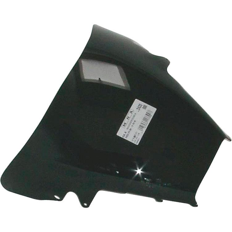 MRA-Verkleidungsscheibe Originalform O schwarz für VFR 800 98-01-5668851135000820