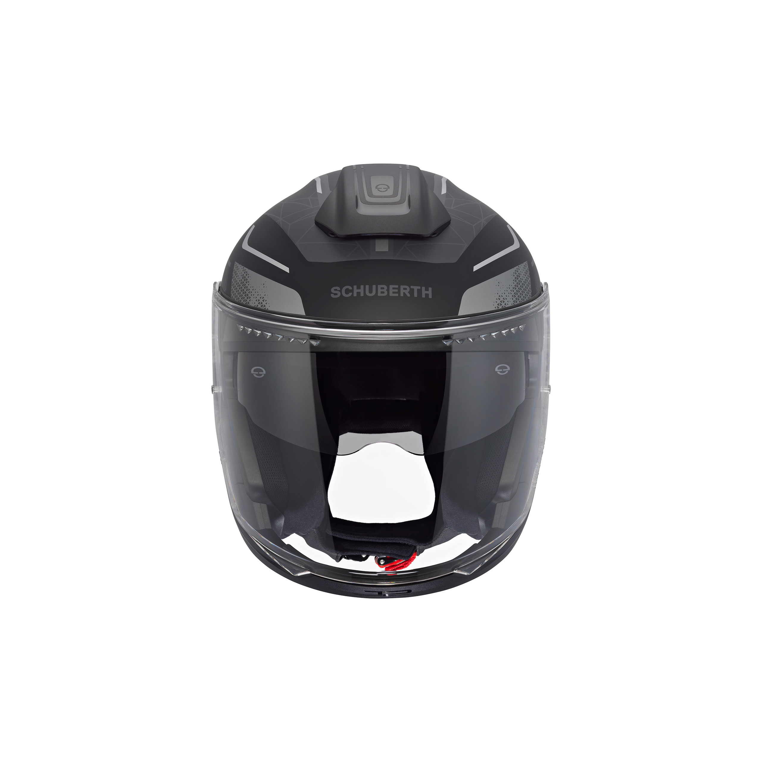 Schuberth-J2-0000949999033027