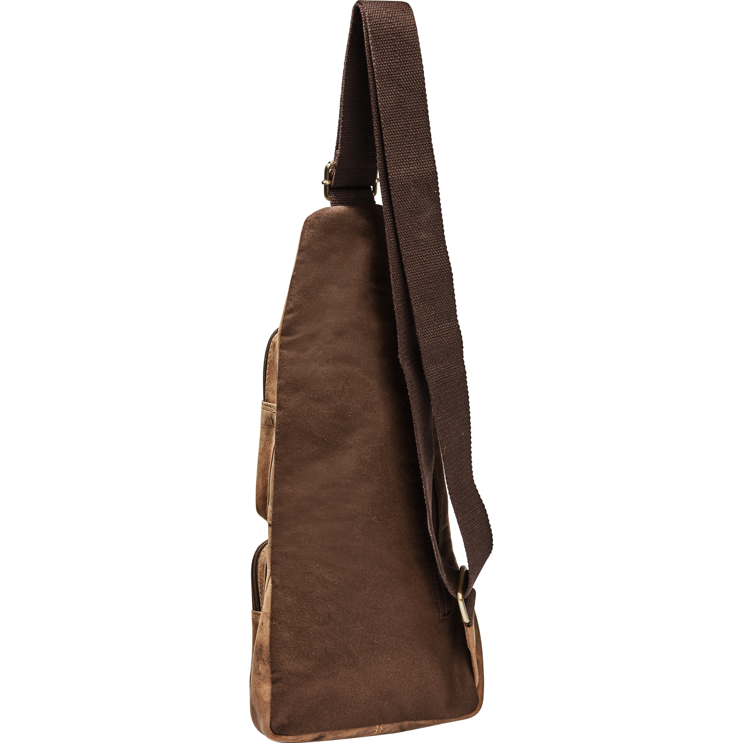Spirit Motors-Vintage Body-Crossover Bag 1 braun-5735981220999670