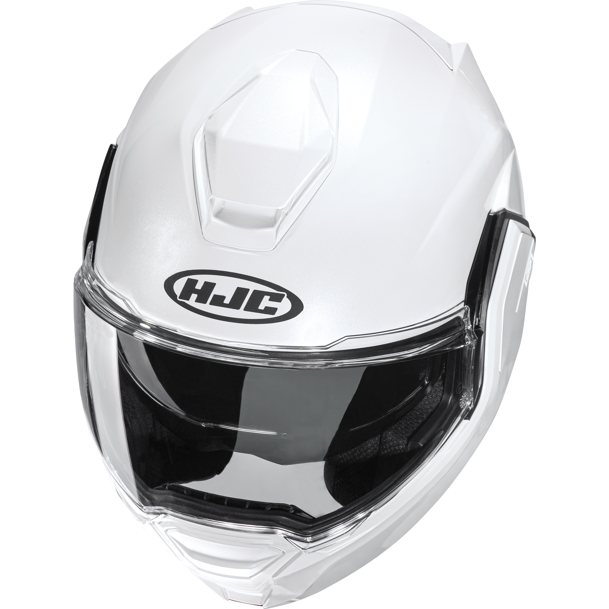 HJC-i100 weiß XXL-4701321999004012