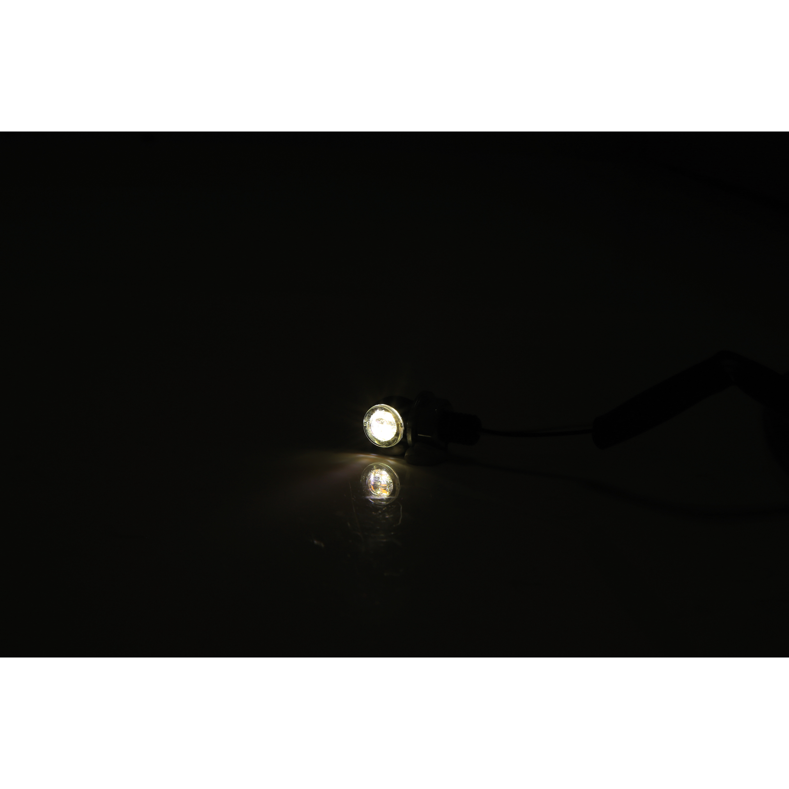 Highsider-LED Blinker-/Positionslichtpaar Proton Two M8 Ø12mm-5734971020001270