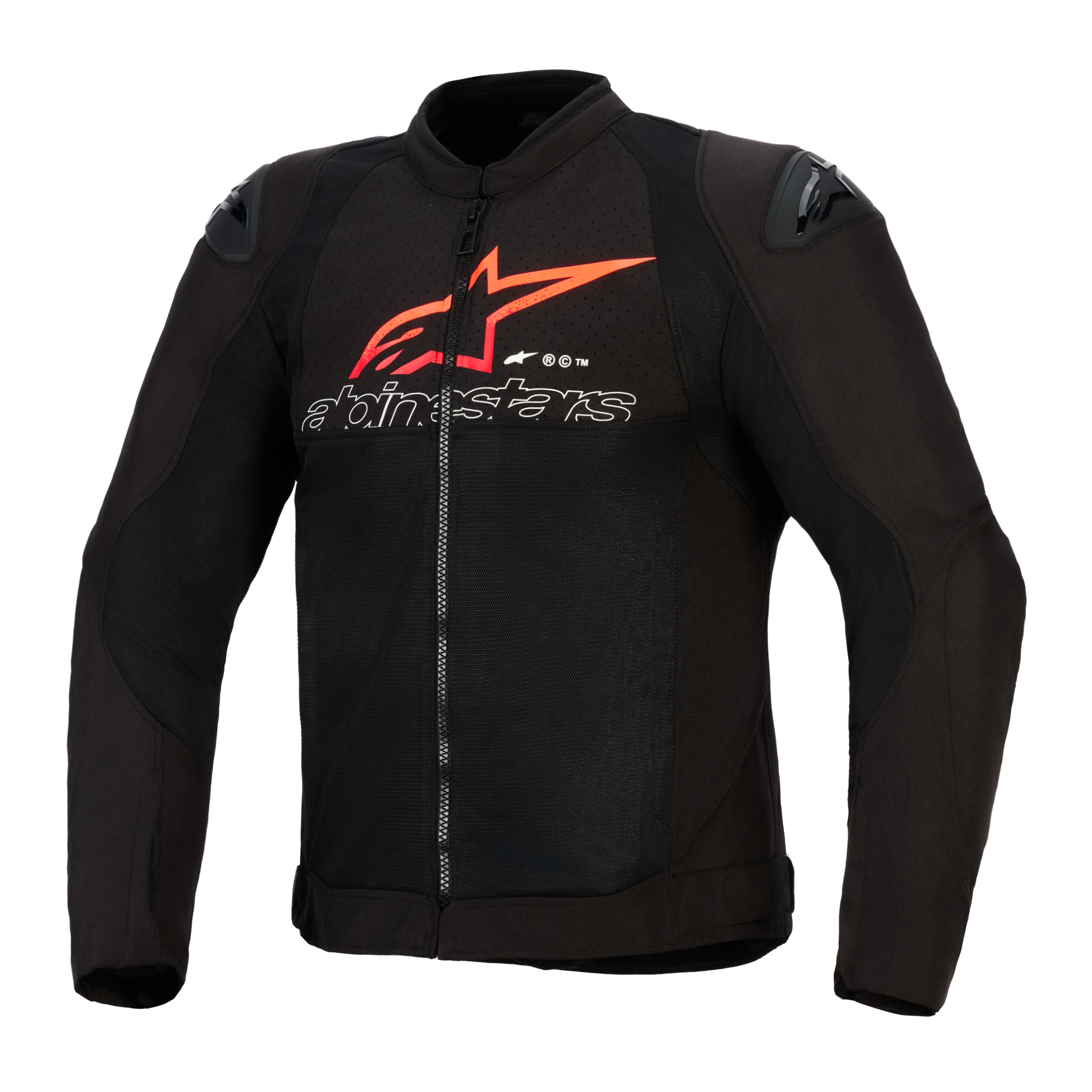 Alpinestars-SMX Air Textiljacke-0001714999135011
