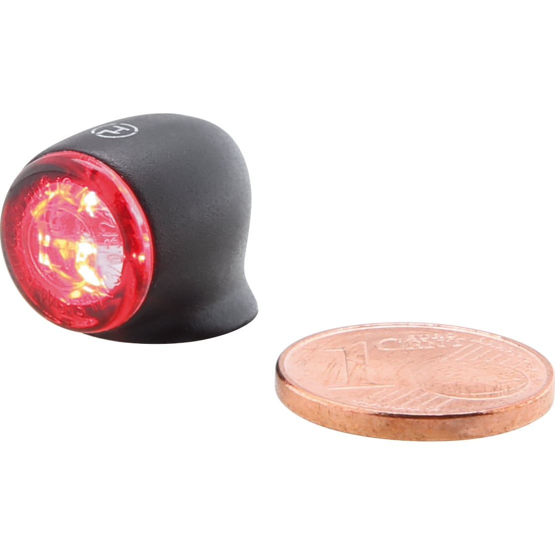 Highsider-LED Rücklicht-/Blinkerpaar Proton Two M8 Ø12mm-5734951029001620