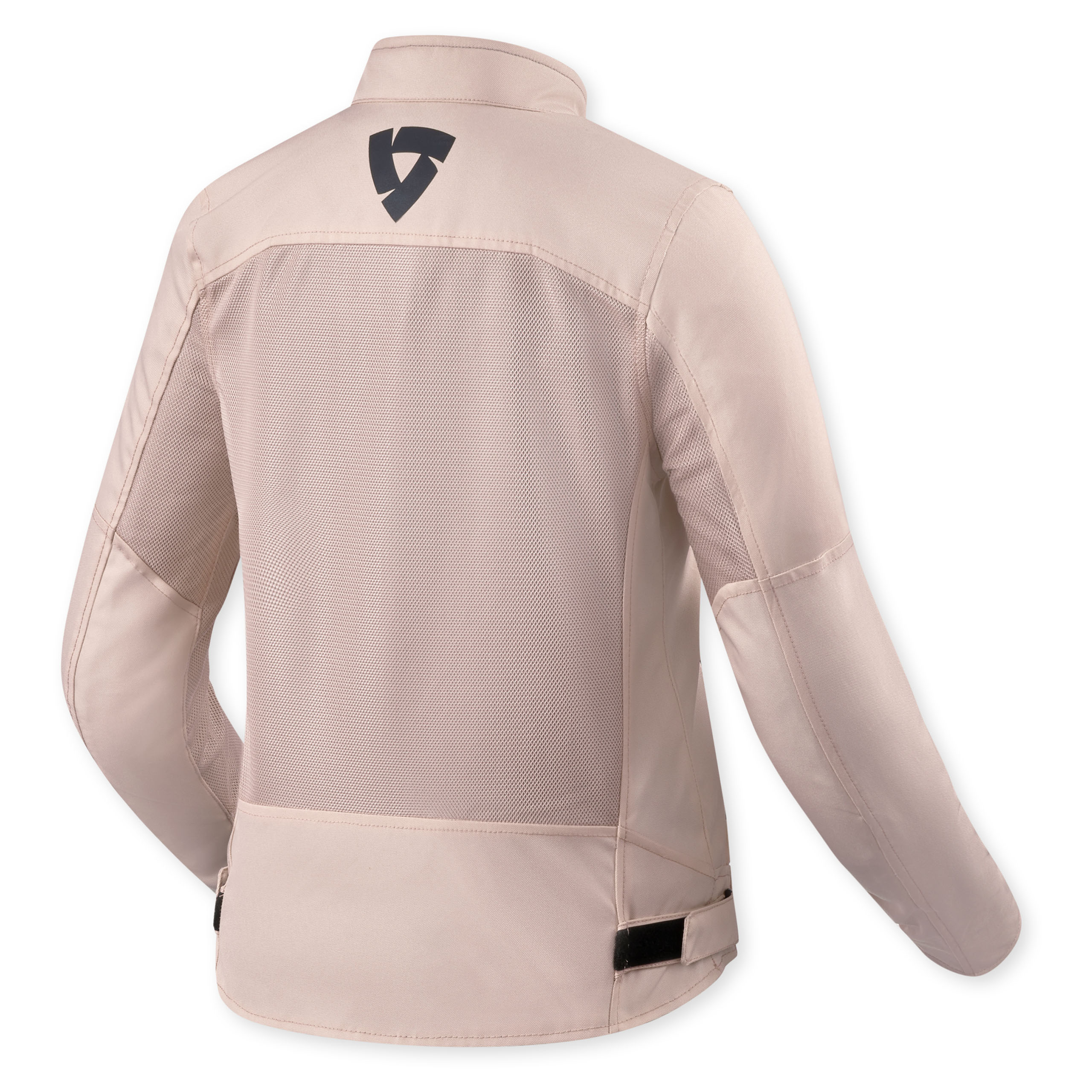 REV'IT!-Eclipse 2 Damen Textiljacke-0000776999023303